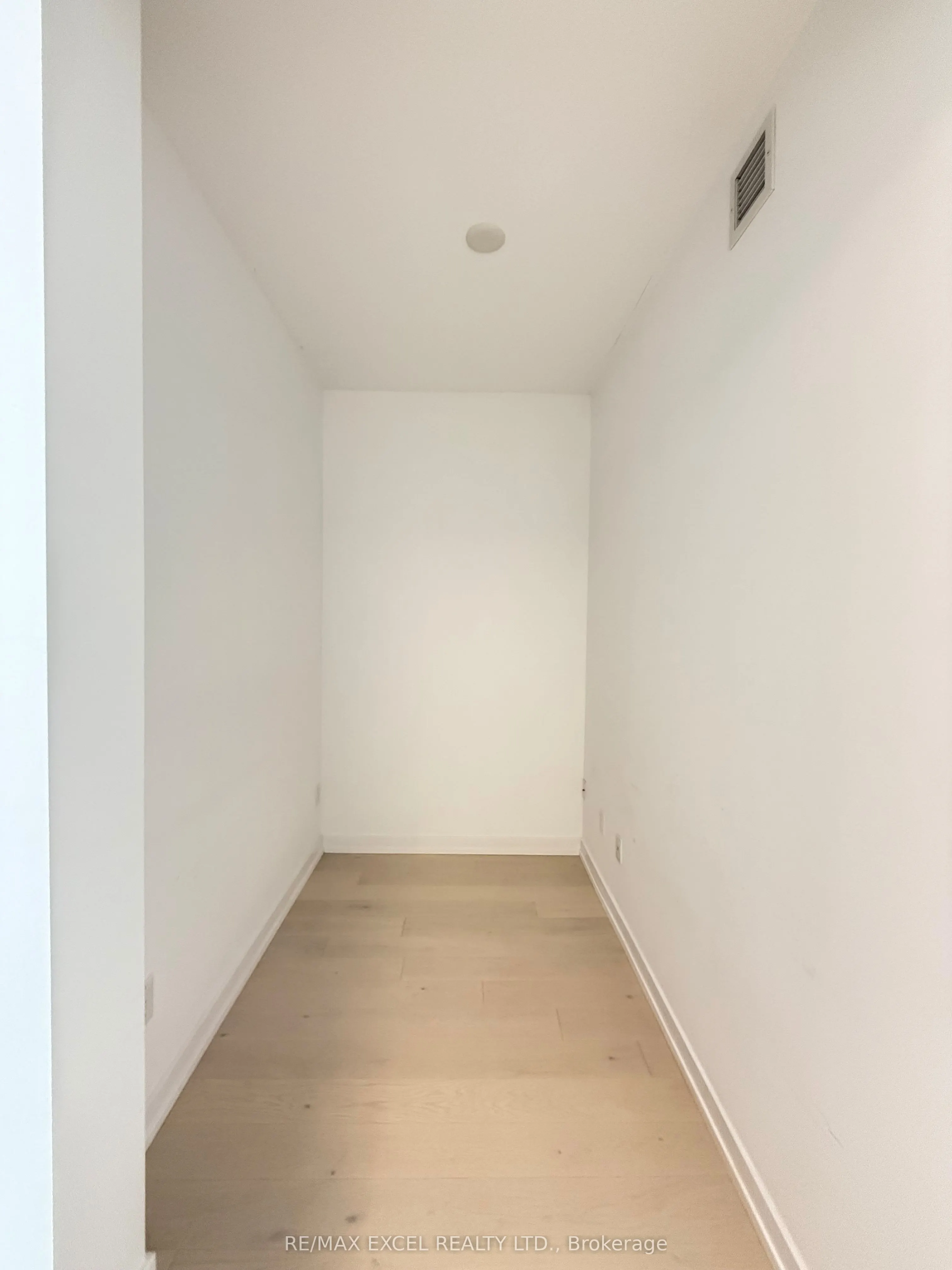488 University Avenue, #2311