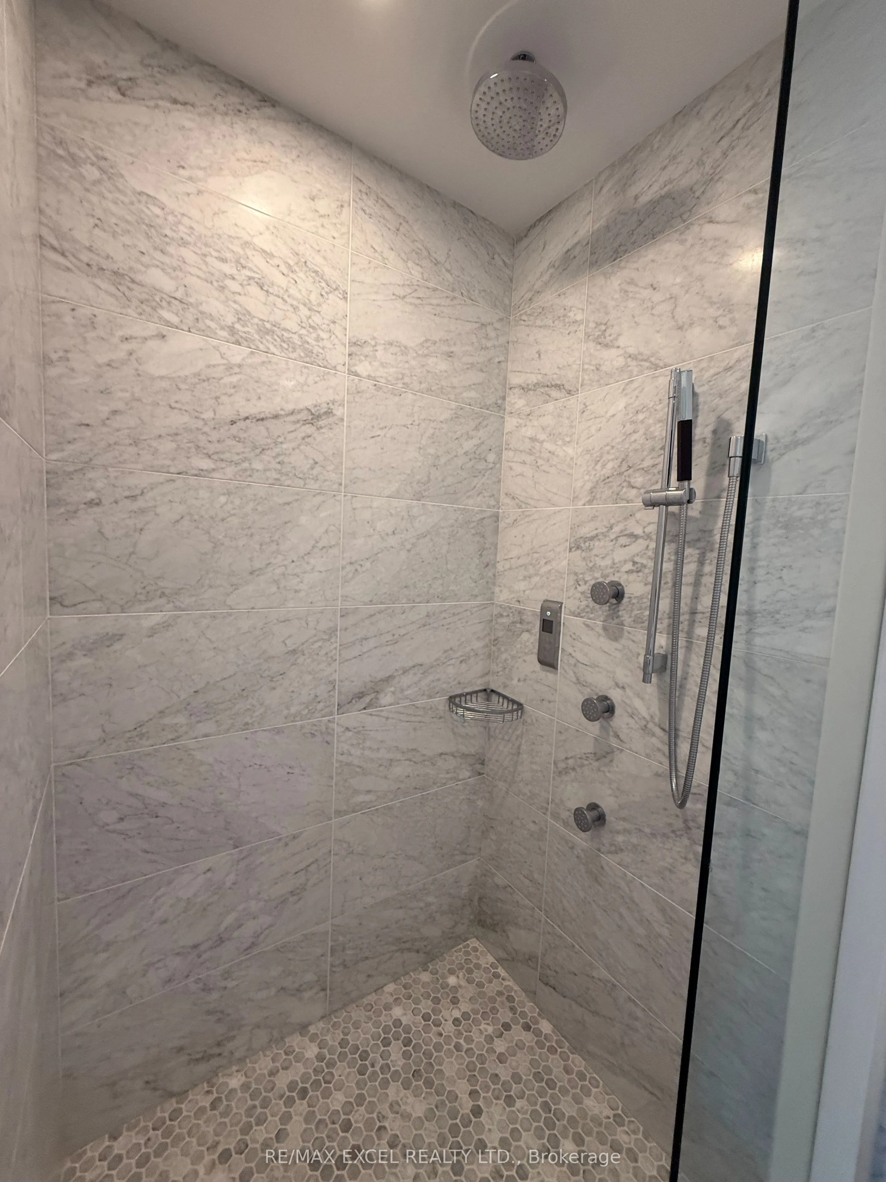 488 University Avenue, #2311
