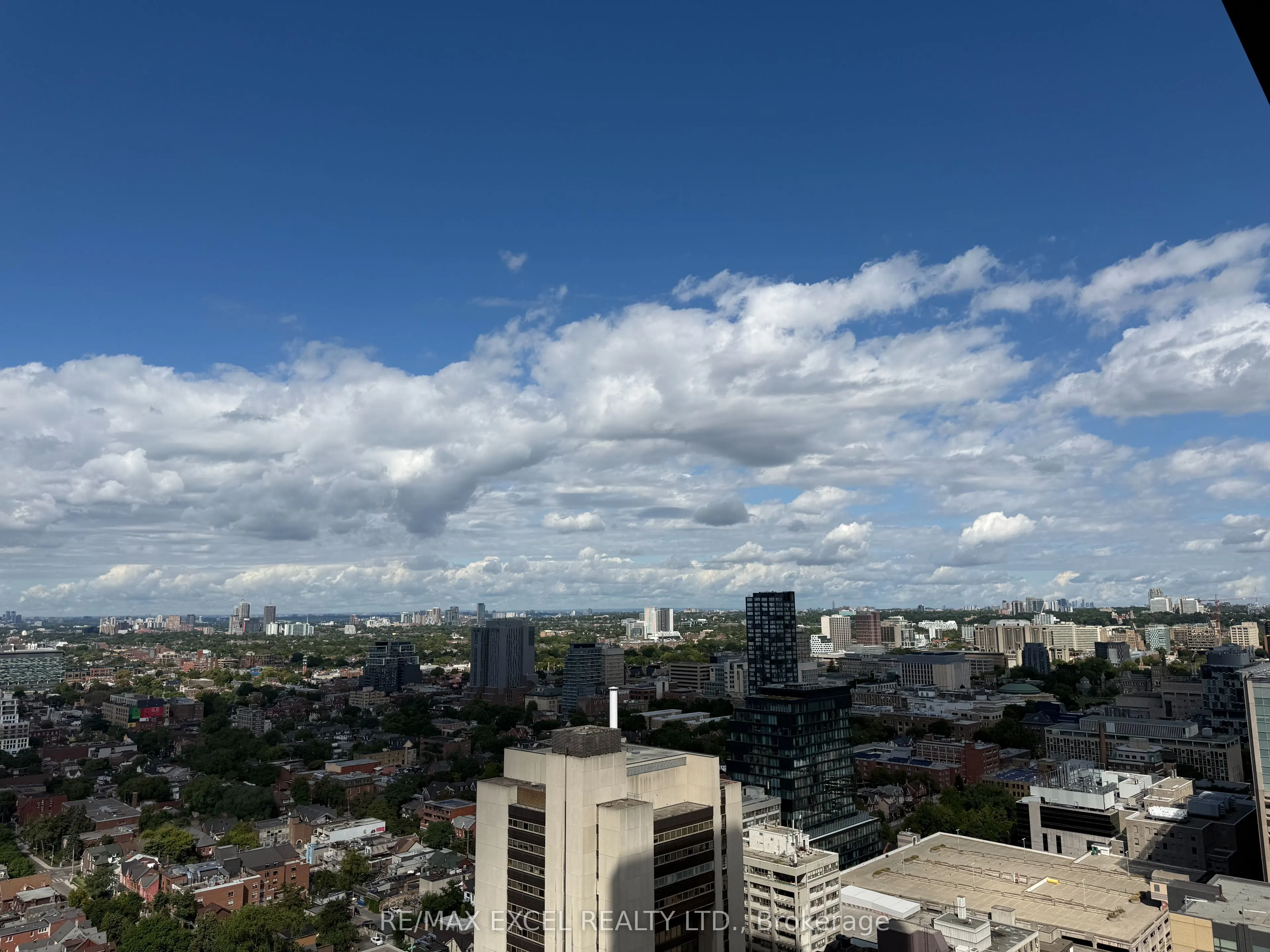 488 University Avenue, #2311