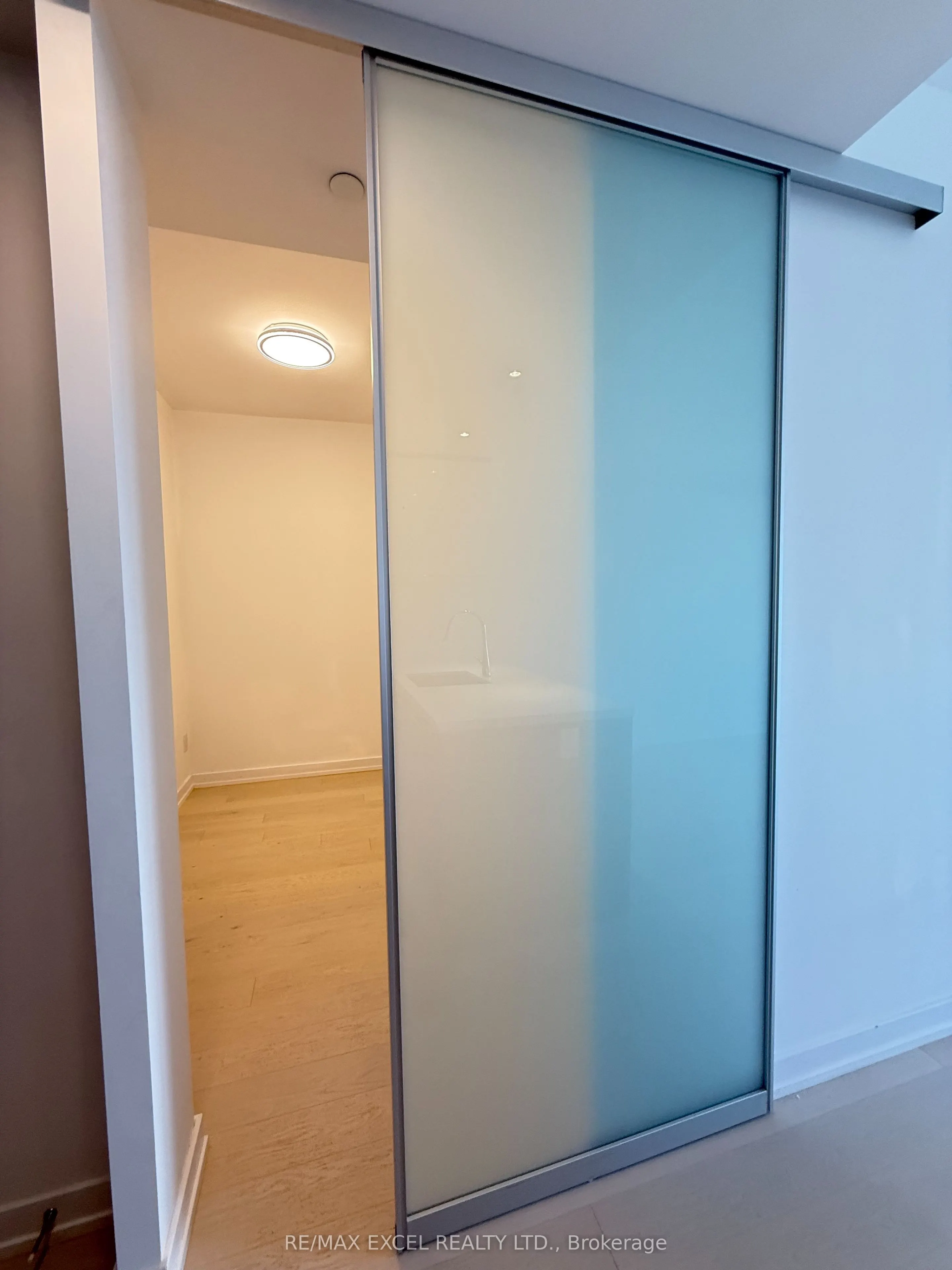 488 University Avenue, #2311