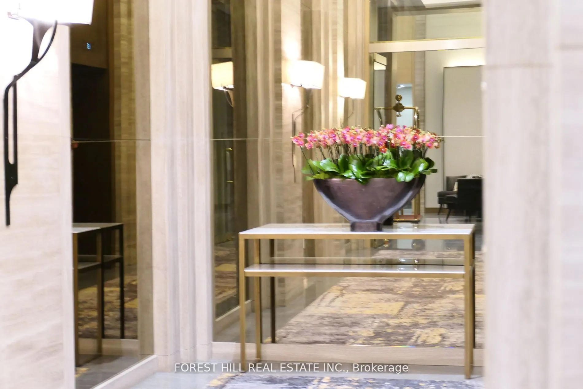 88 Cumberland Street, #510
