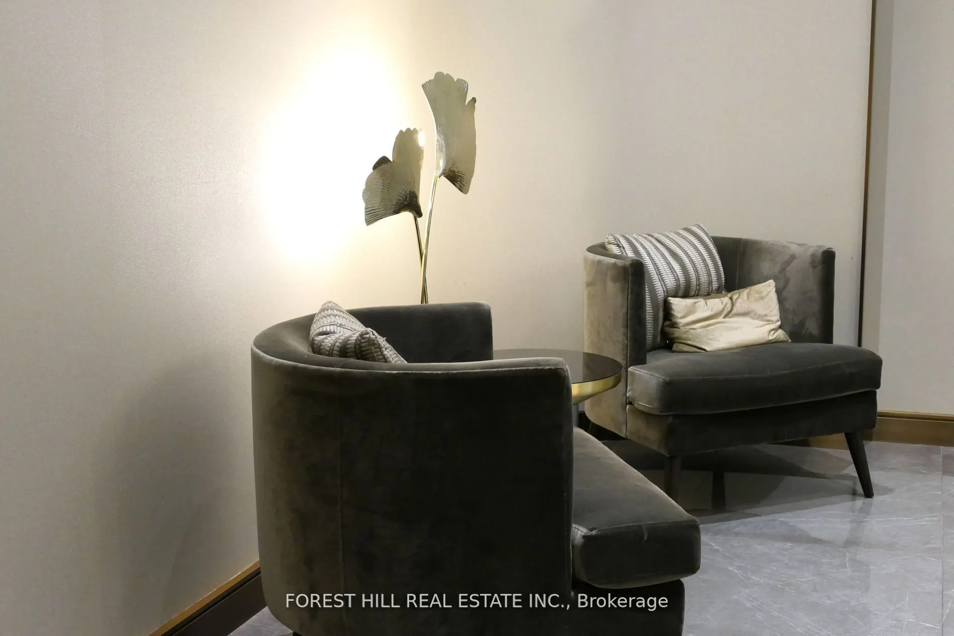 88 Cumberland Street, #510