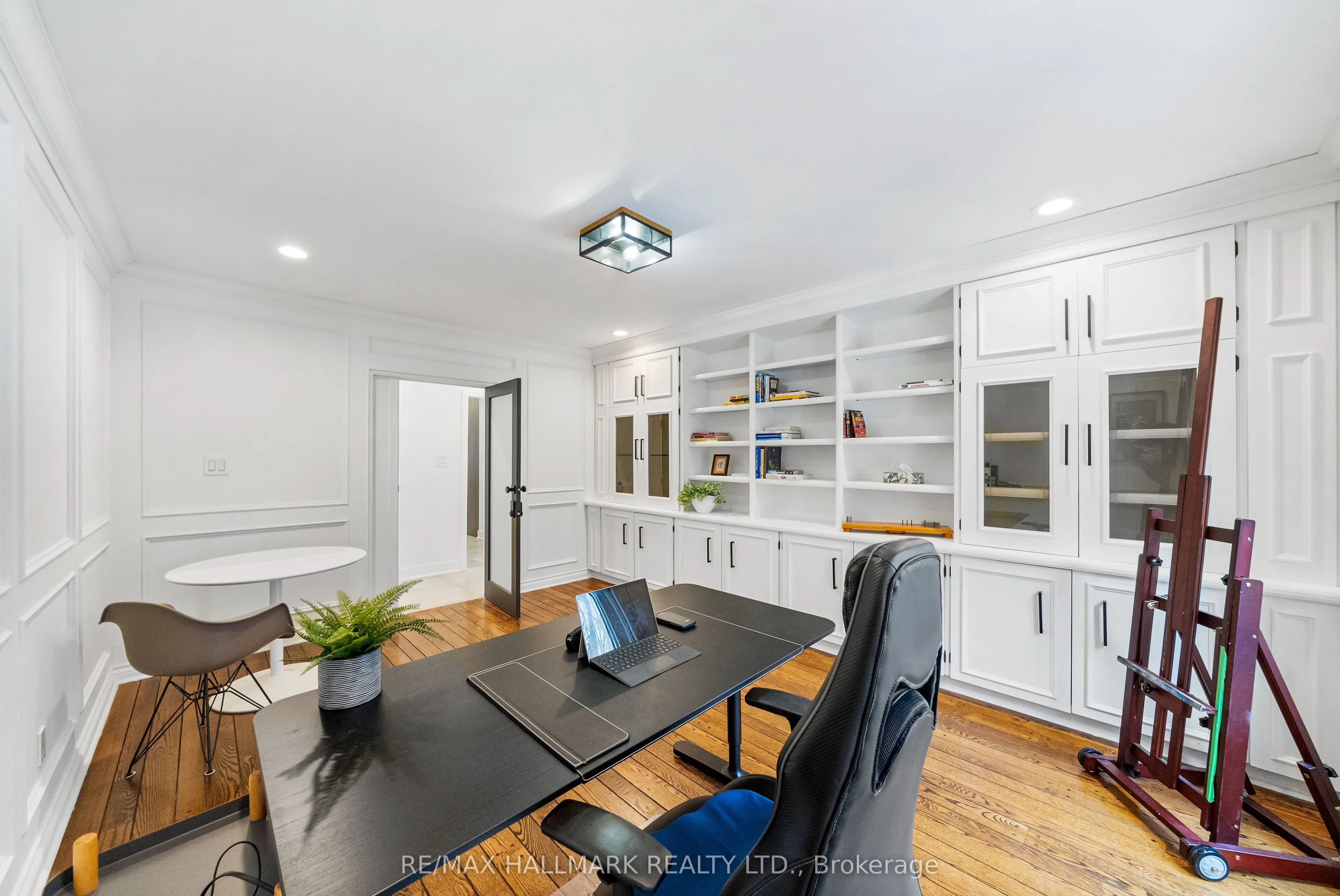 97 Clarinda Drive
