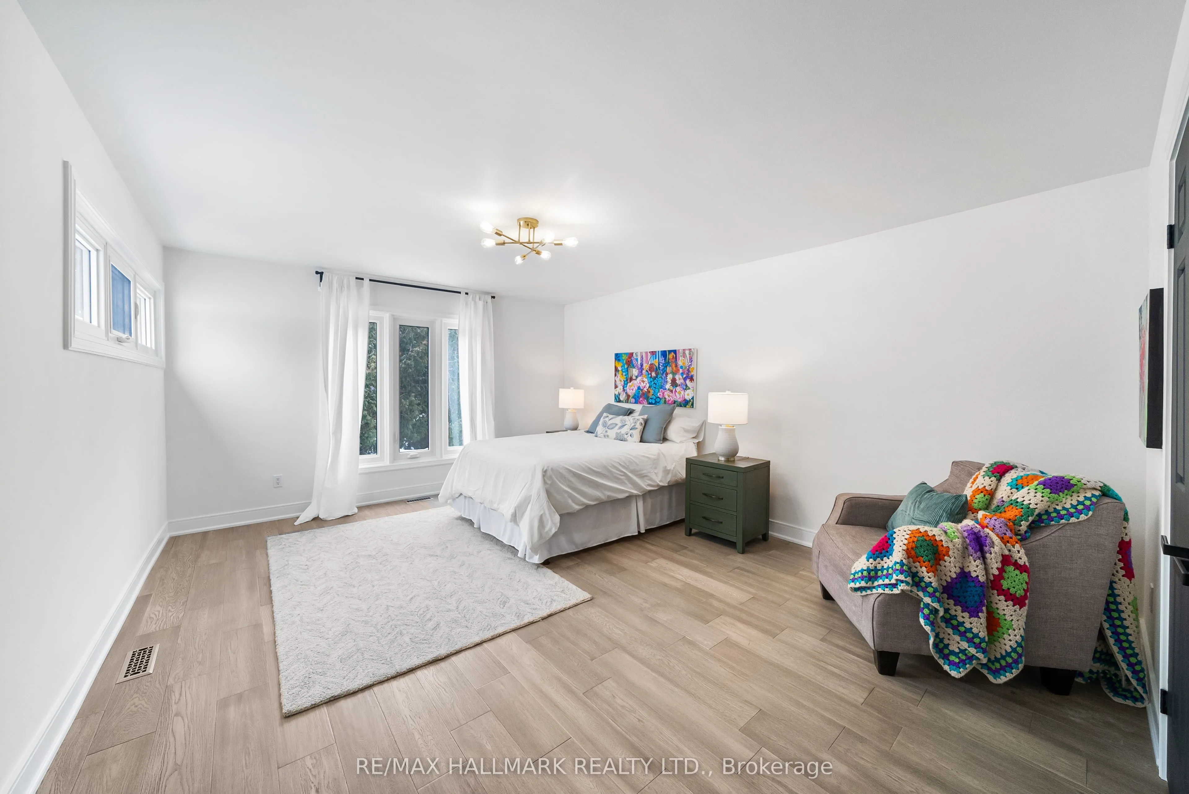 97 Clarinda Drive