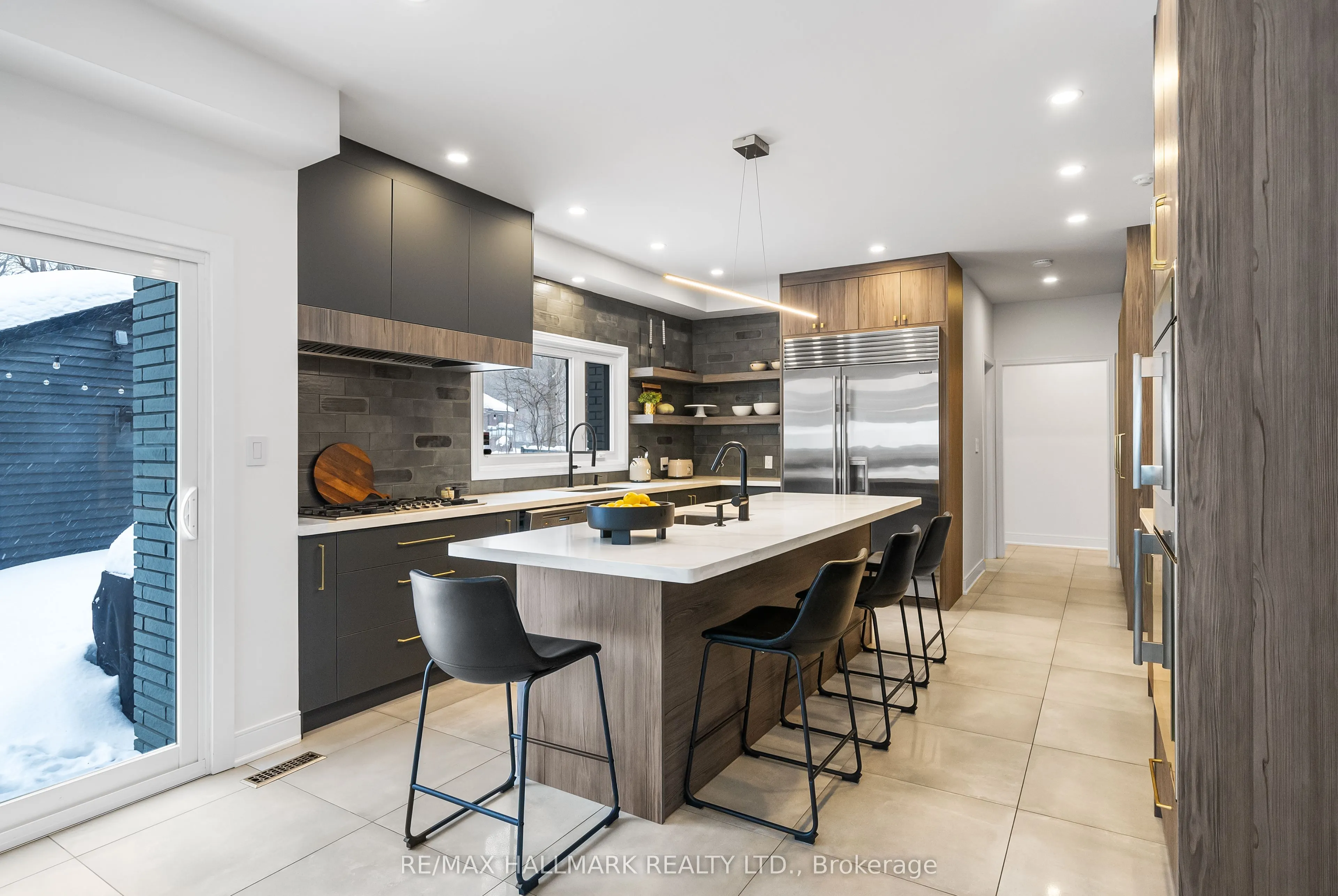 97 Clarinda Drive
