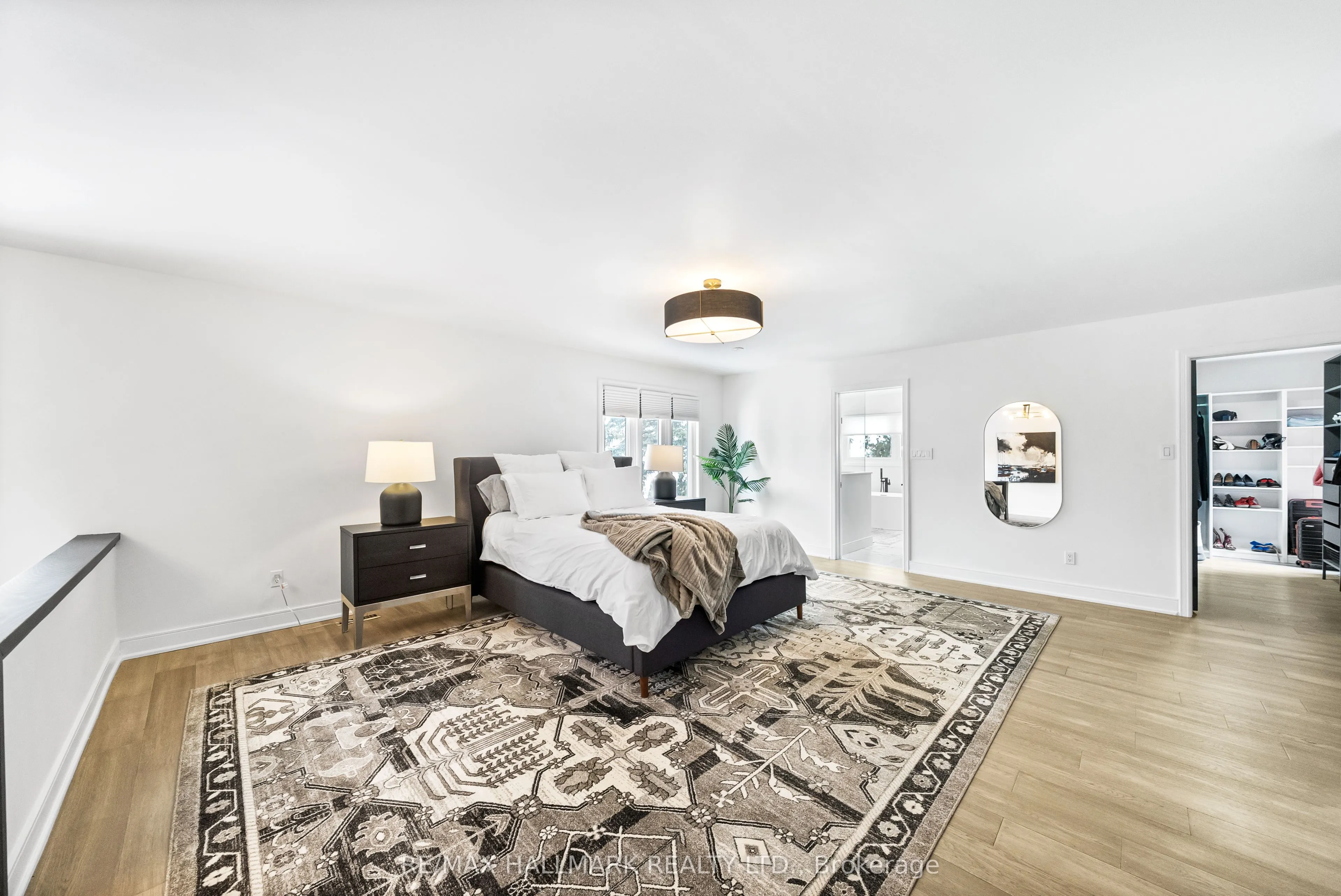 97 Clarinda Drive
