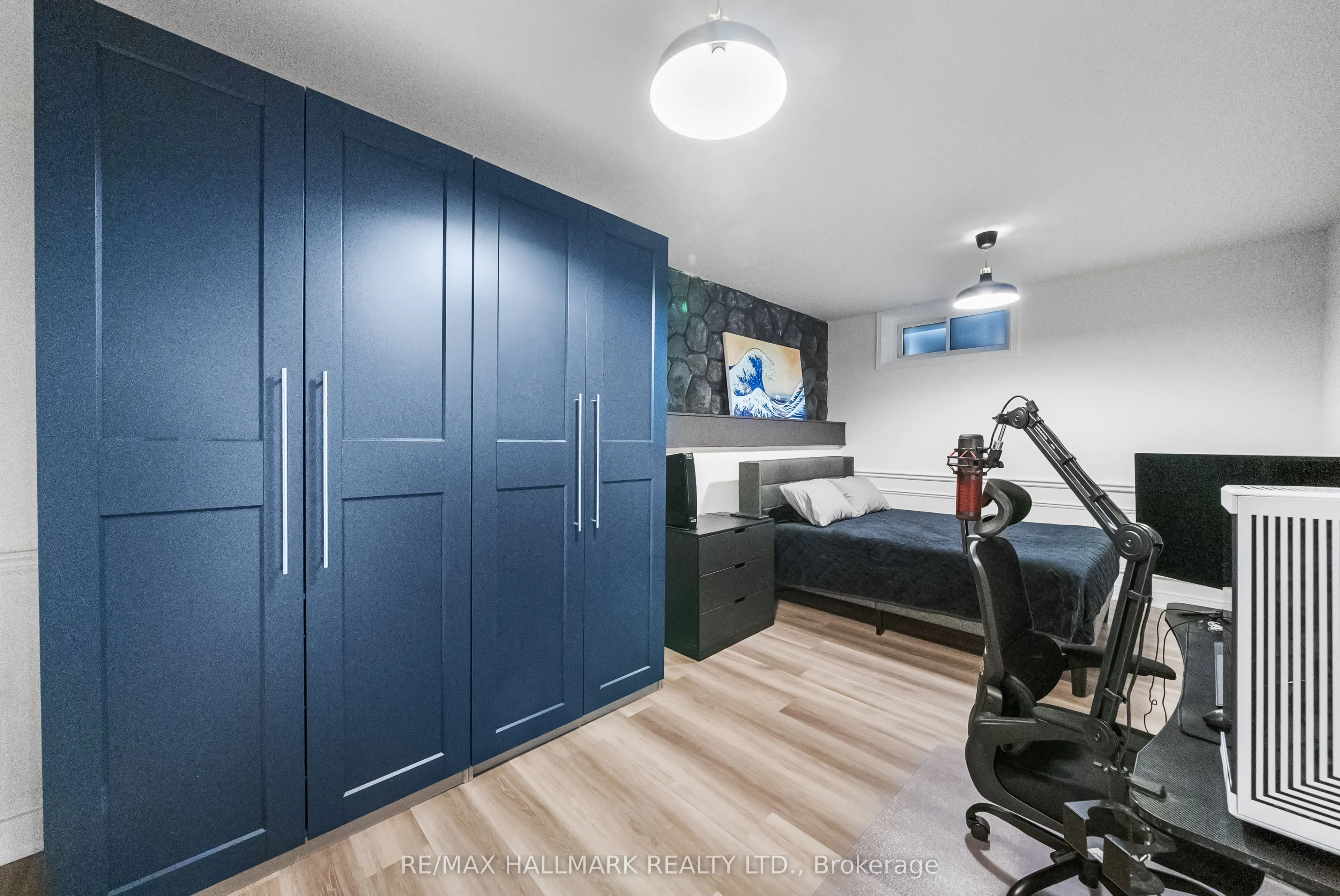 97 Clarinda Drive