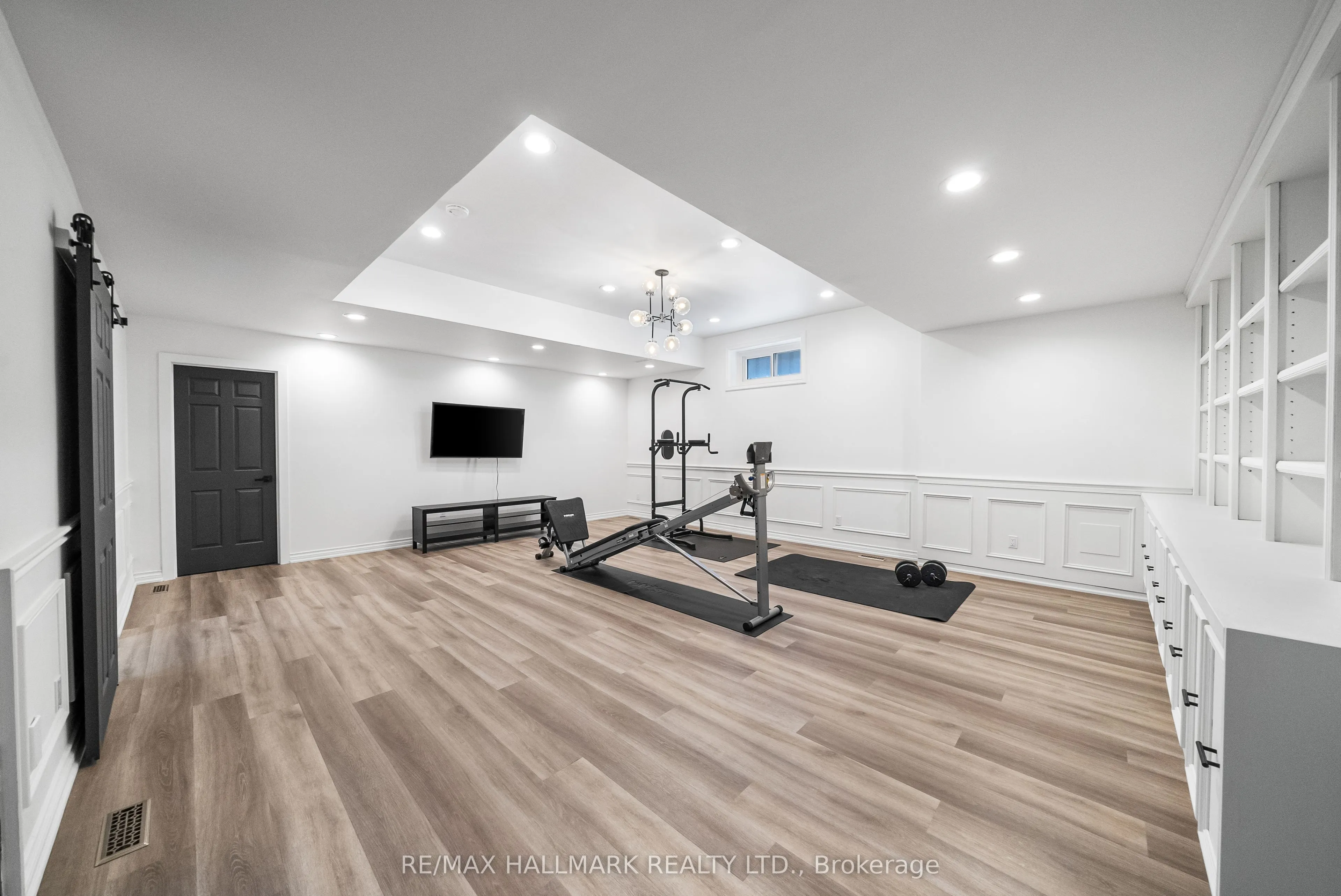 97 Clarinda Drive