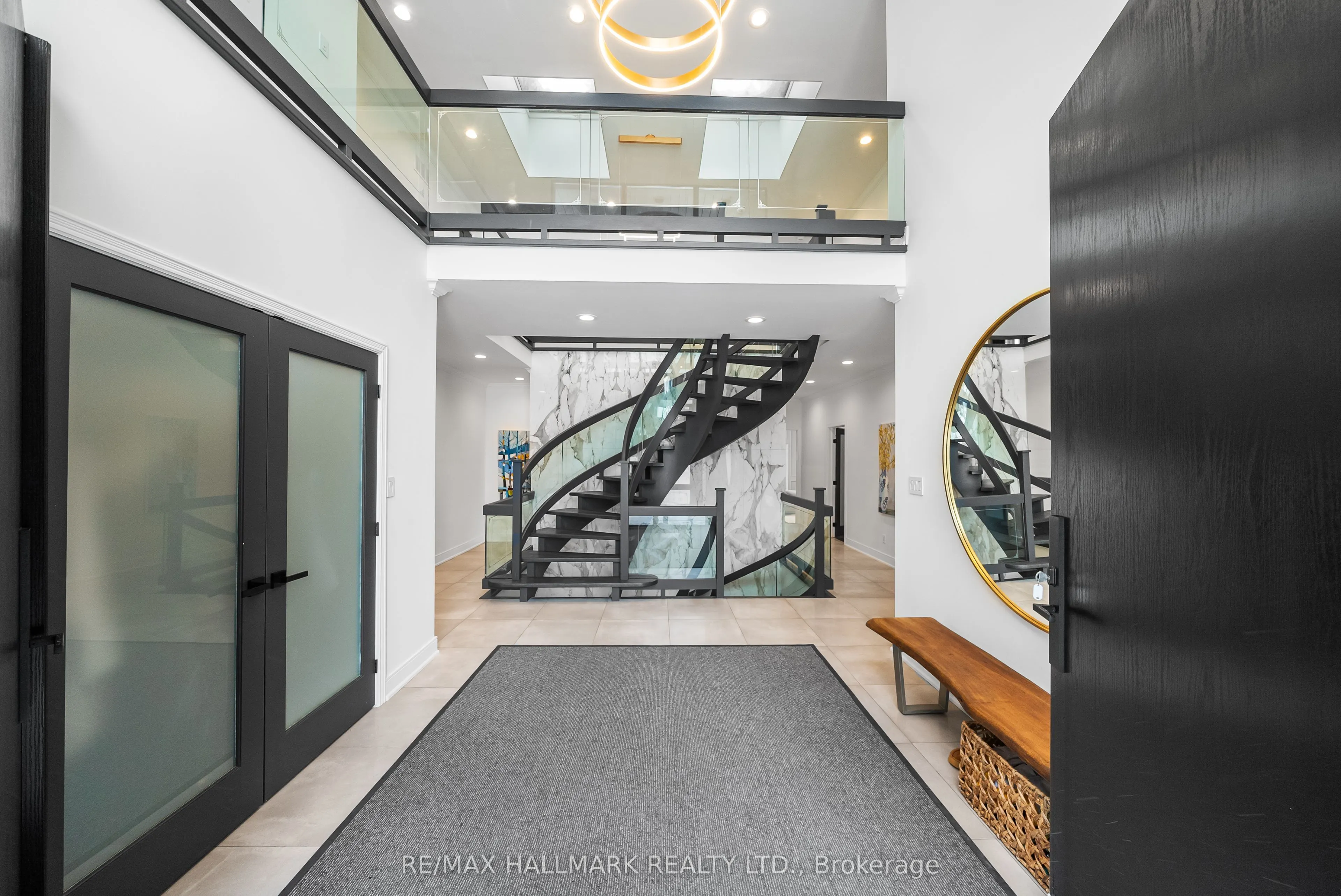 97 Clarinda Drive