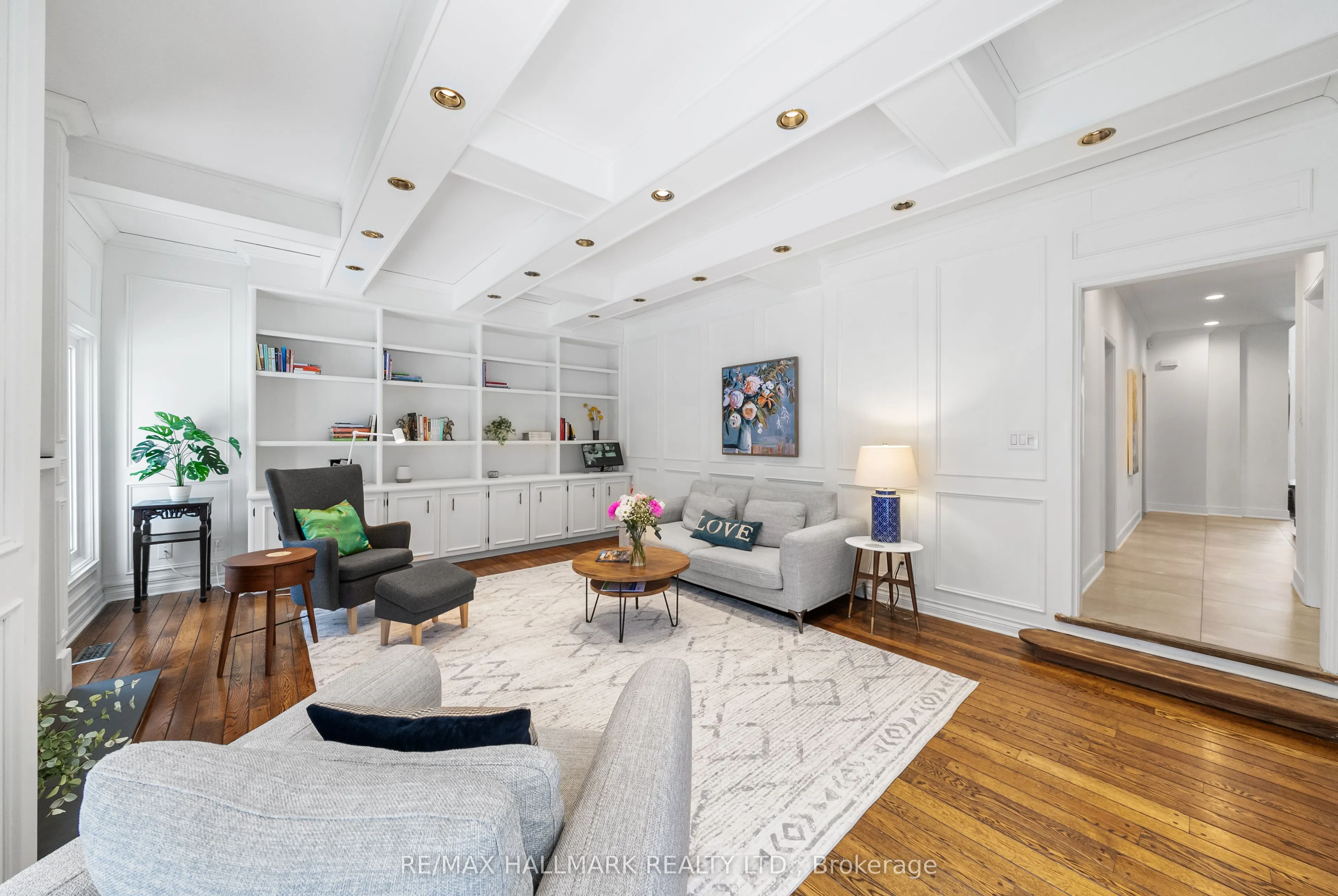 97 Clarinda Drive