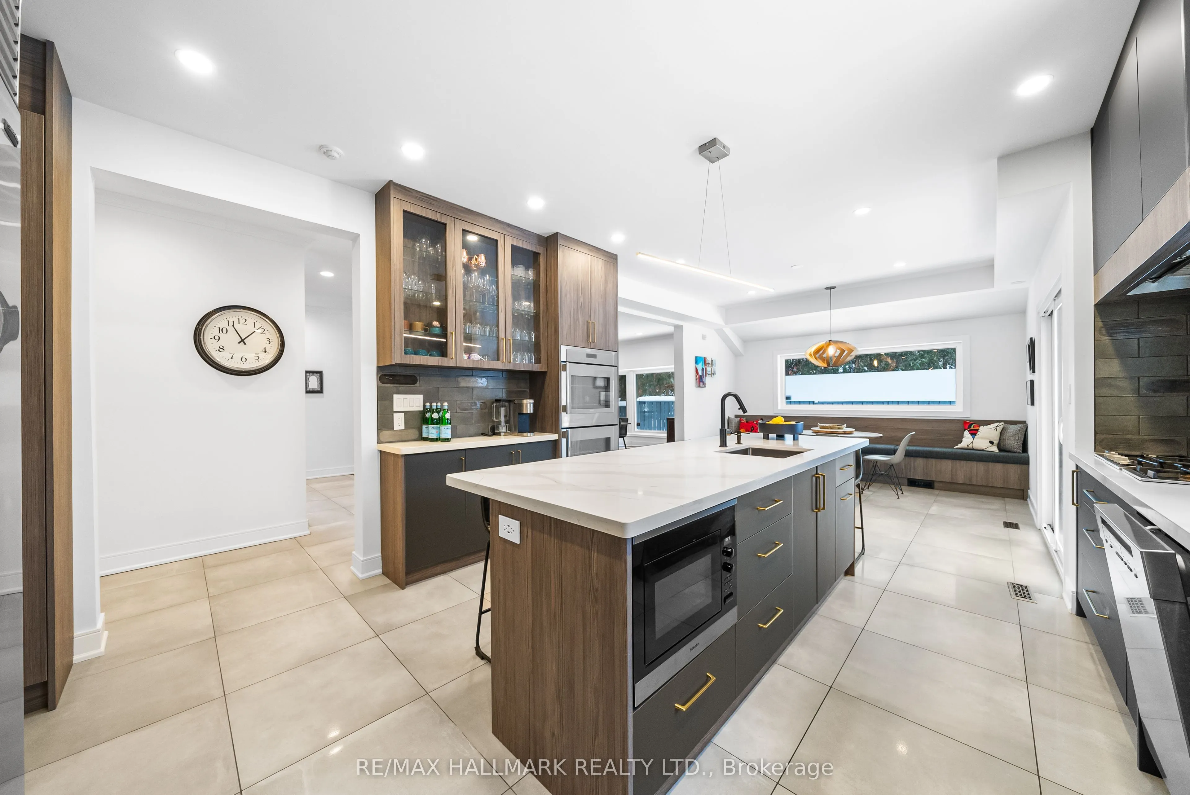 97 Clarinda Drive