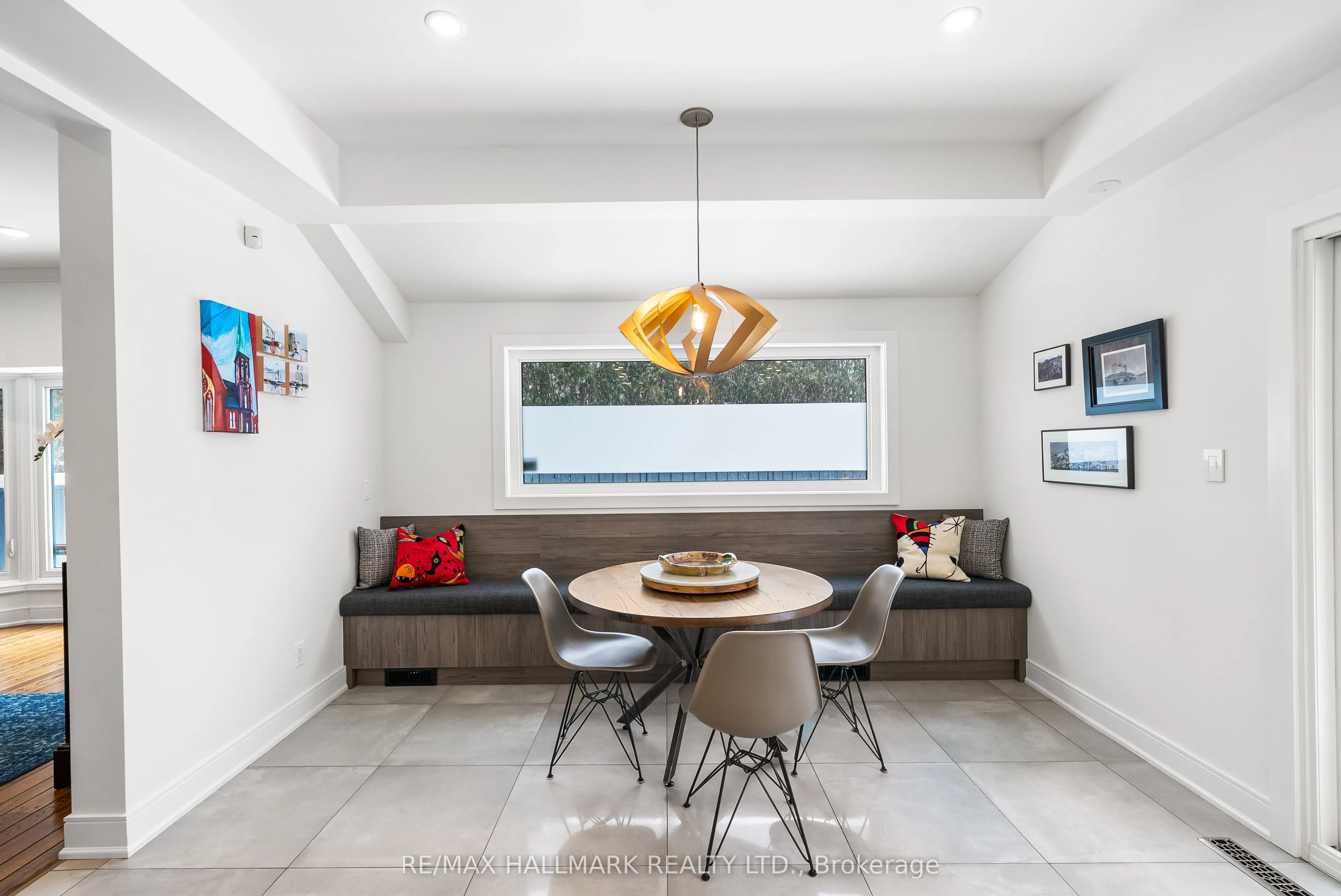 97 Clarinda Drive