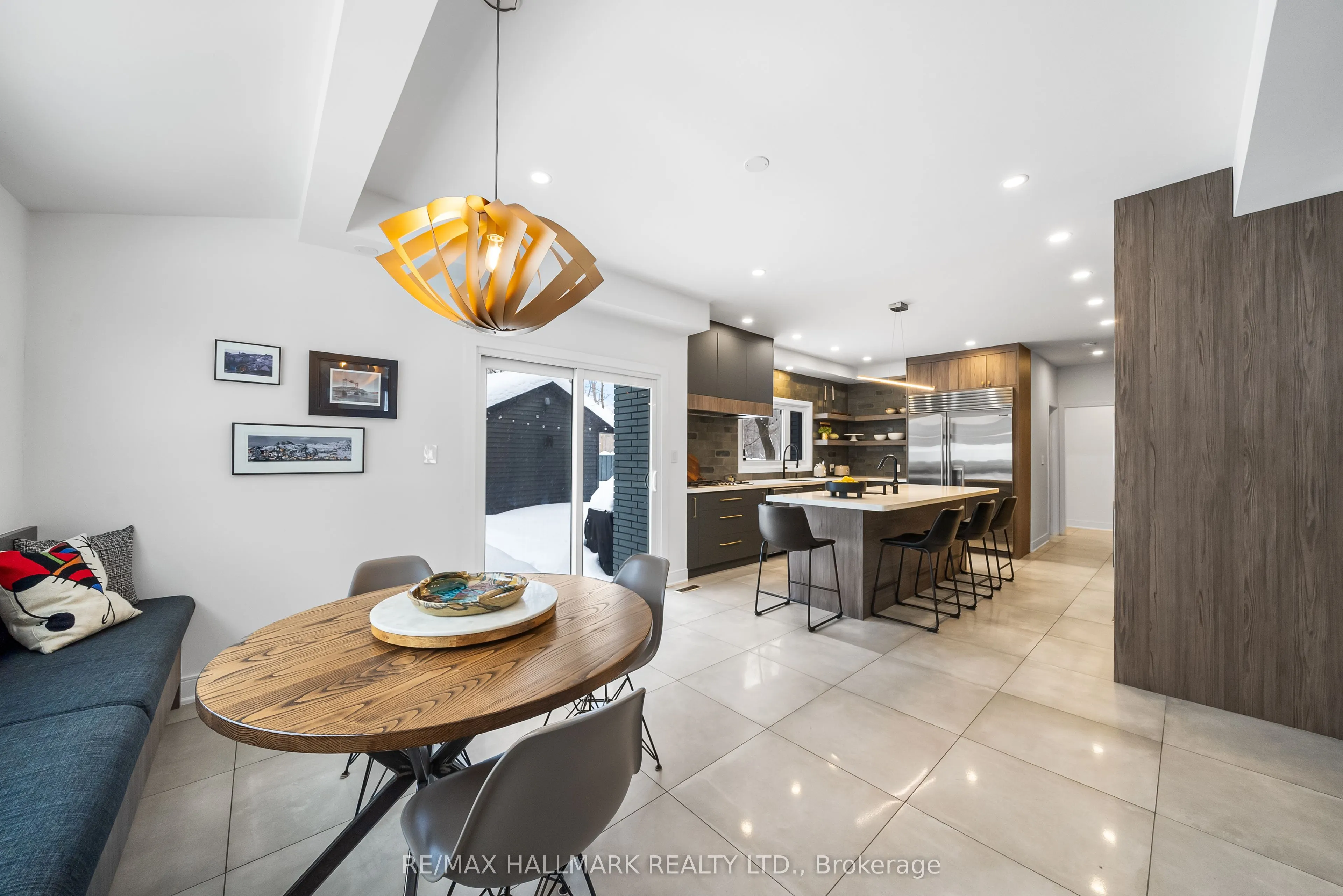 97 Clarinda Drive