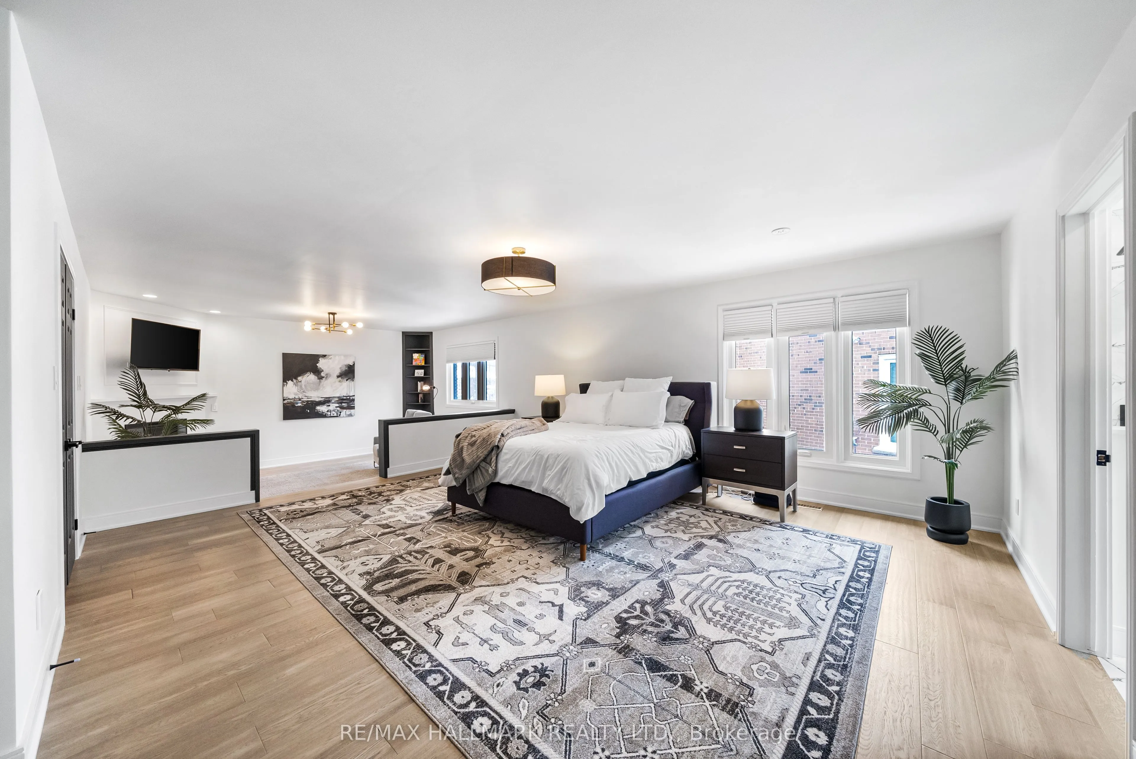 97 Clarinda Drive