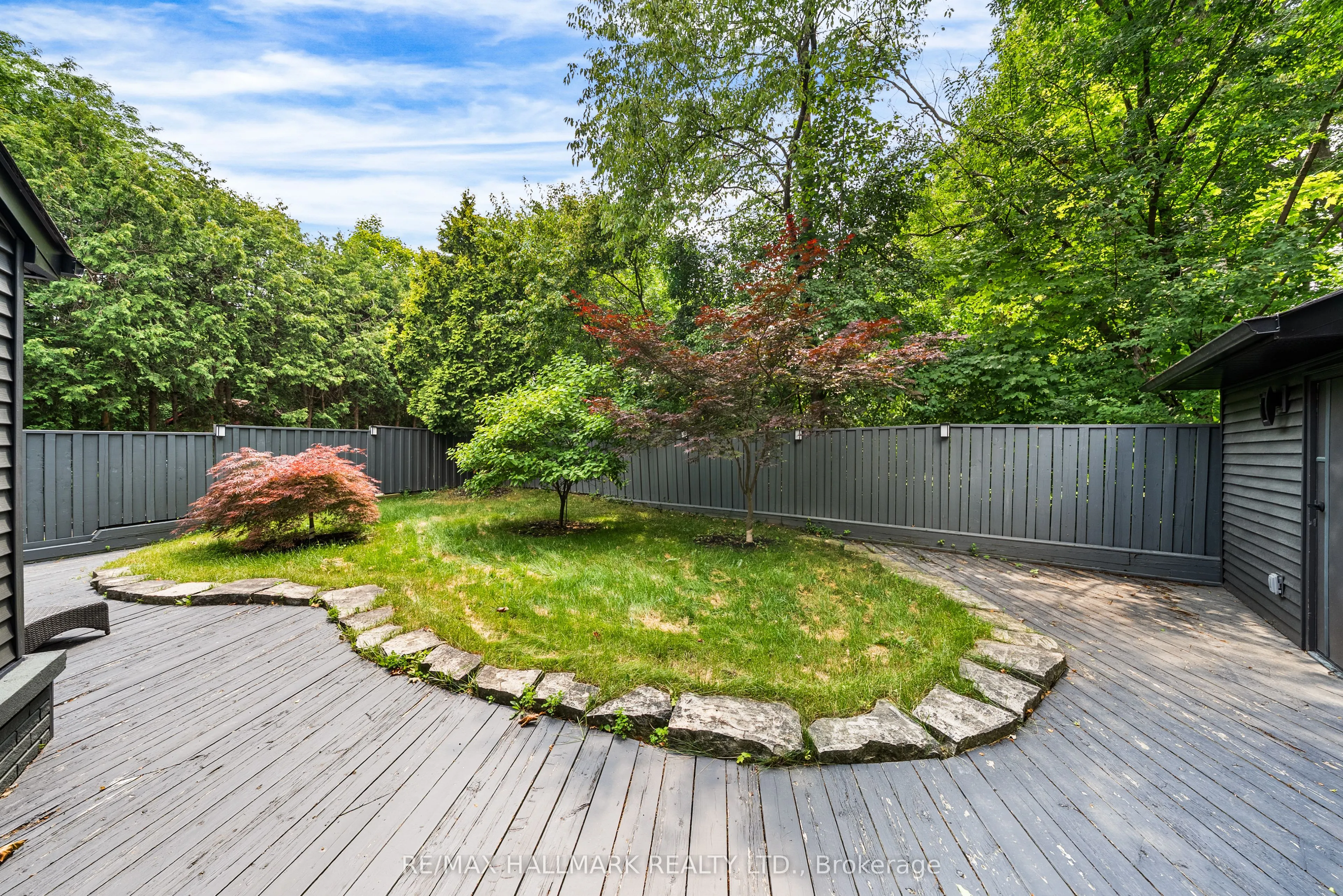 97 Clarinda Drive
