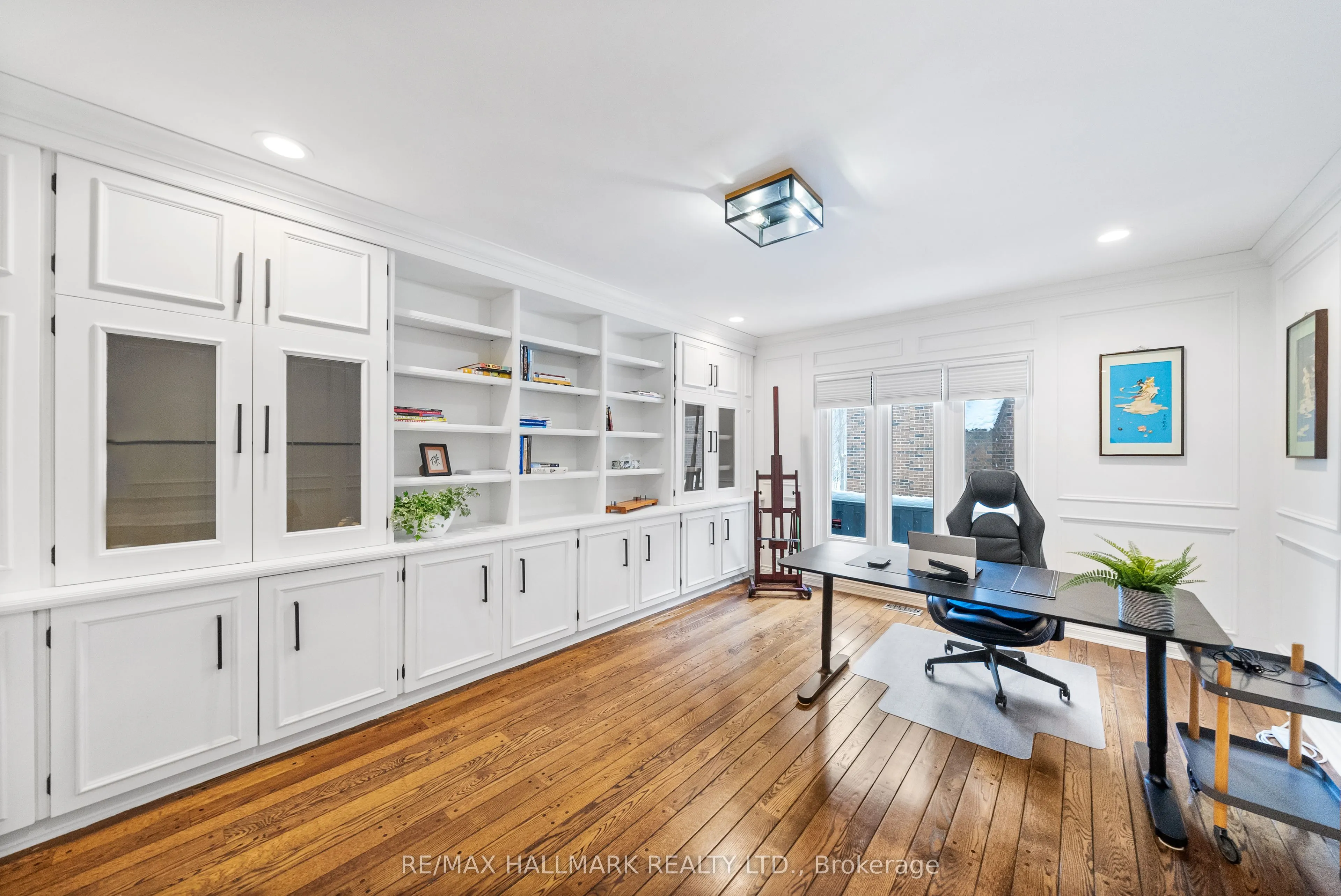 97 Clarinda Drive