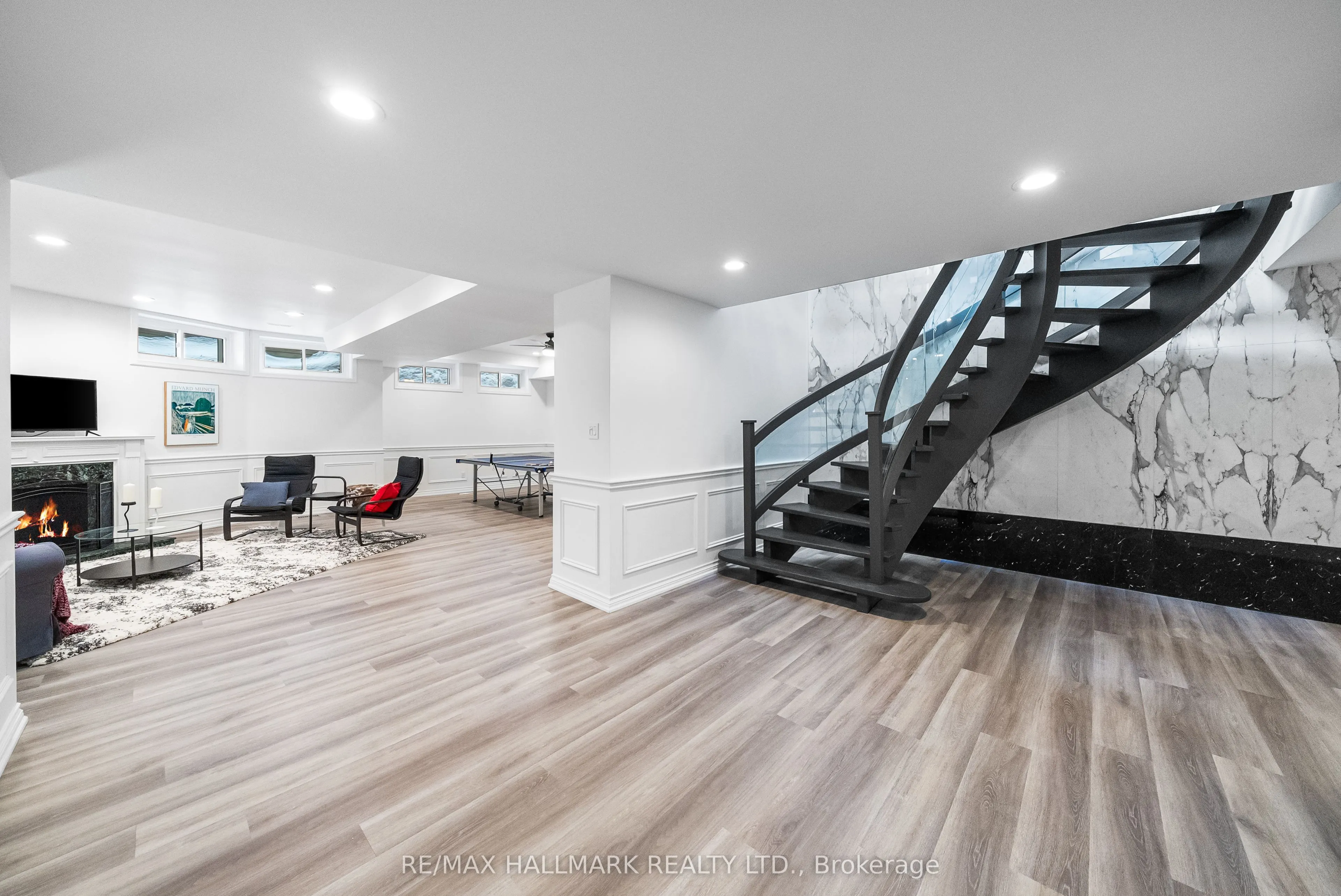 97 Clarinda Drive