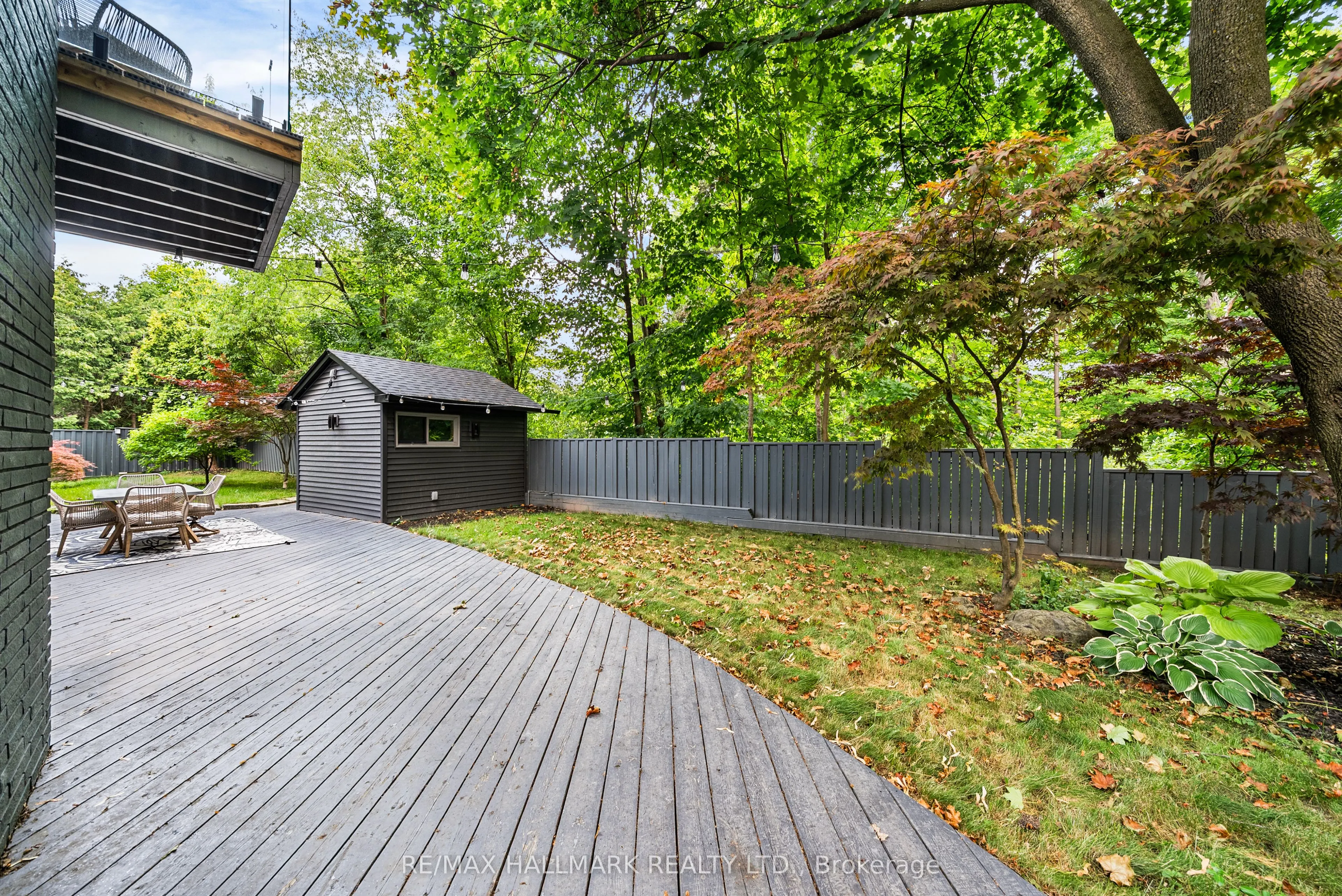 97 Clarinda Drive