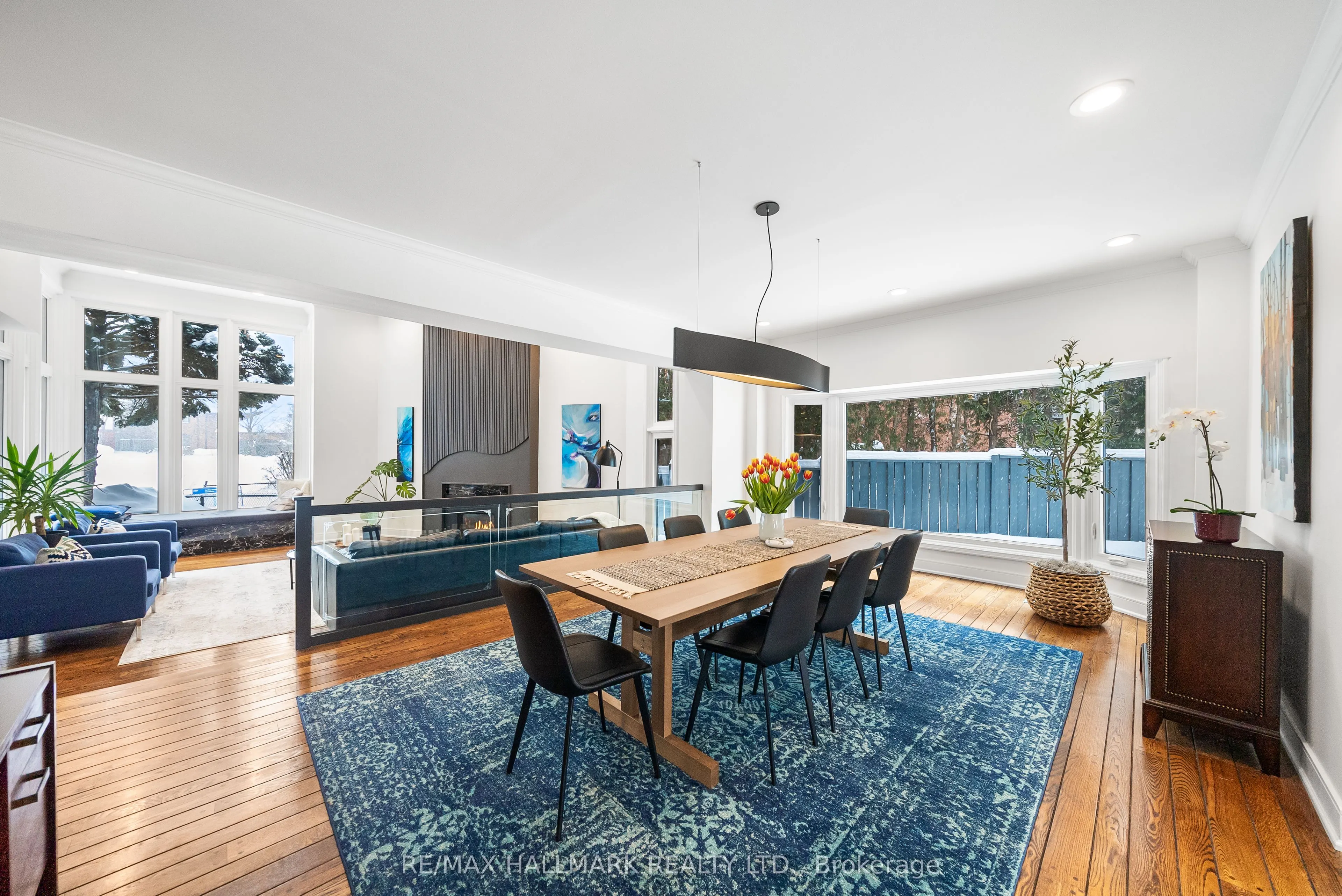 97 Clarinda Drive