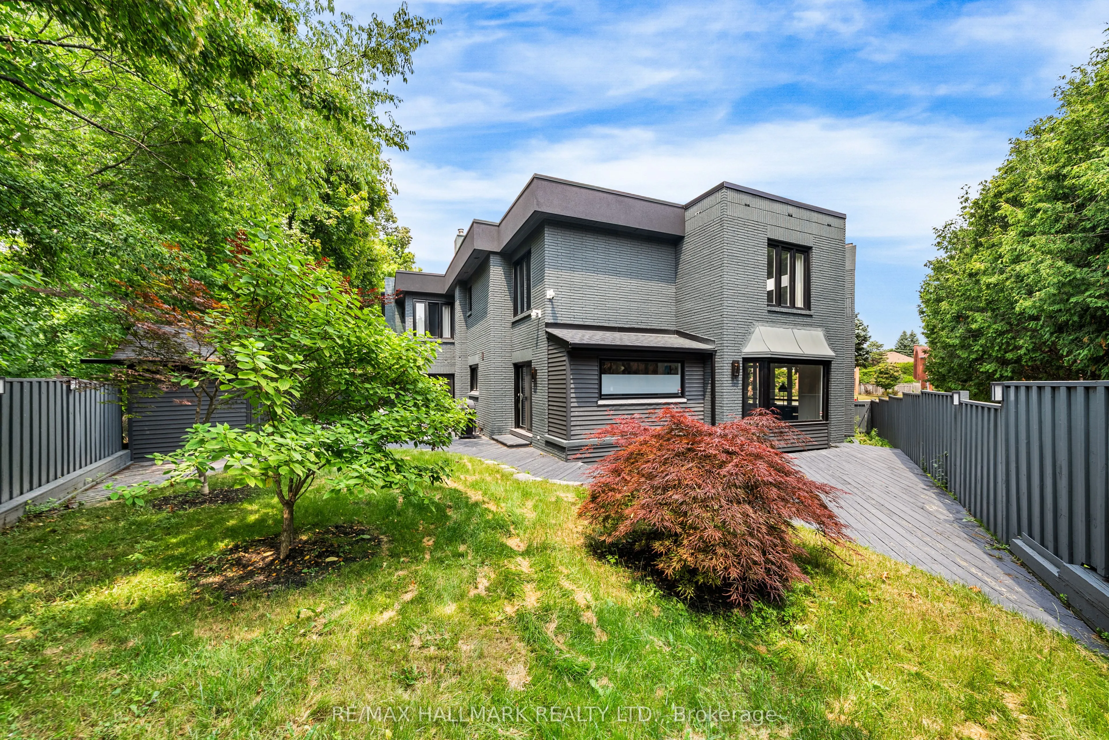 97 Clarinda Drive