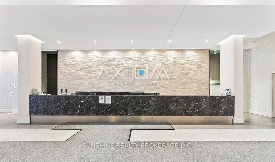 460 Adelaide Street, #623