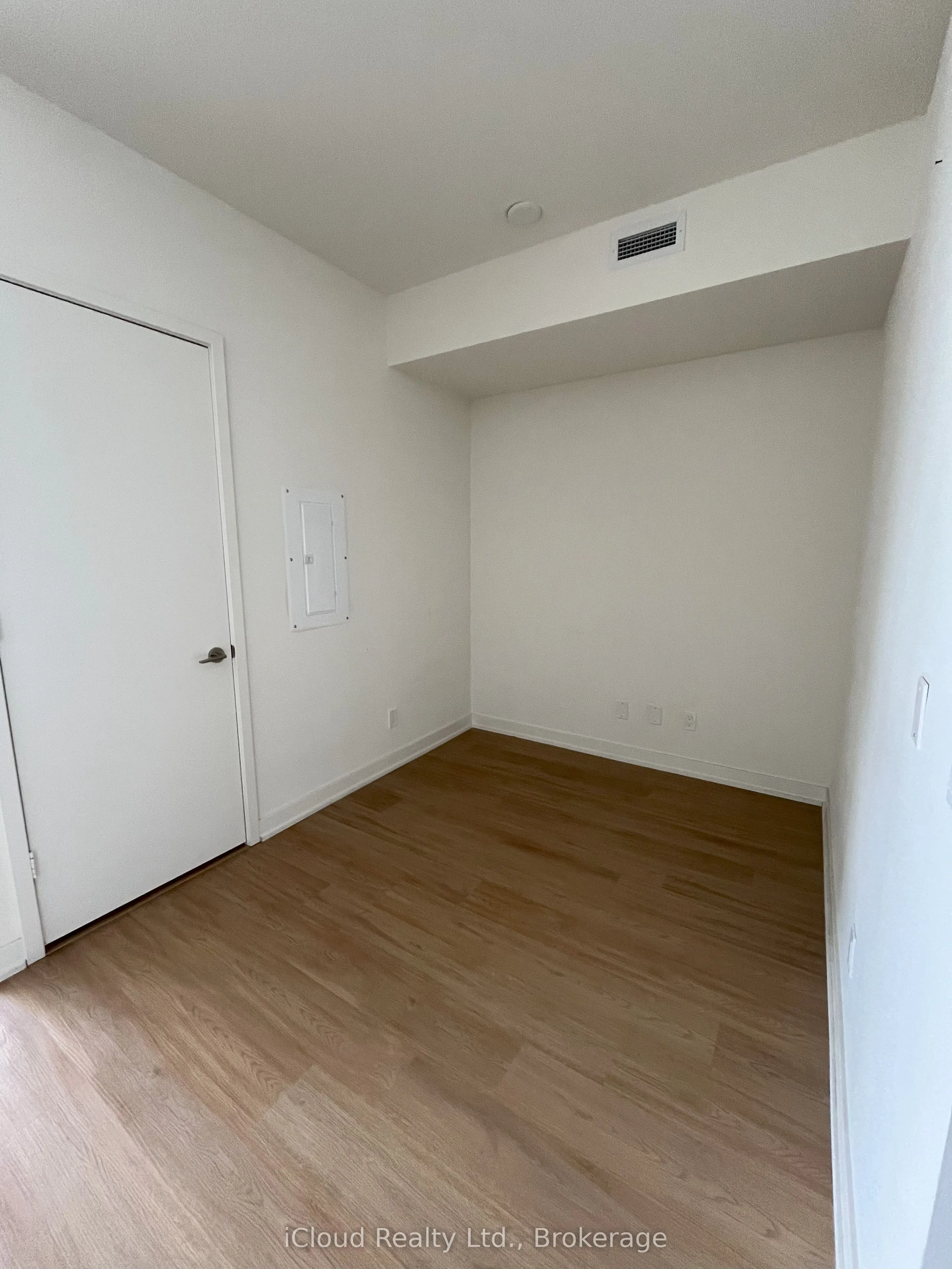 10 deerlick Court E, #1908