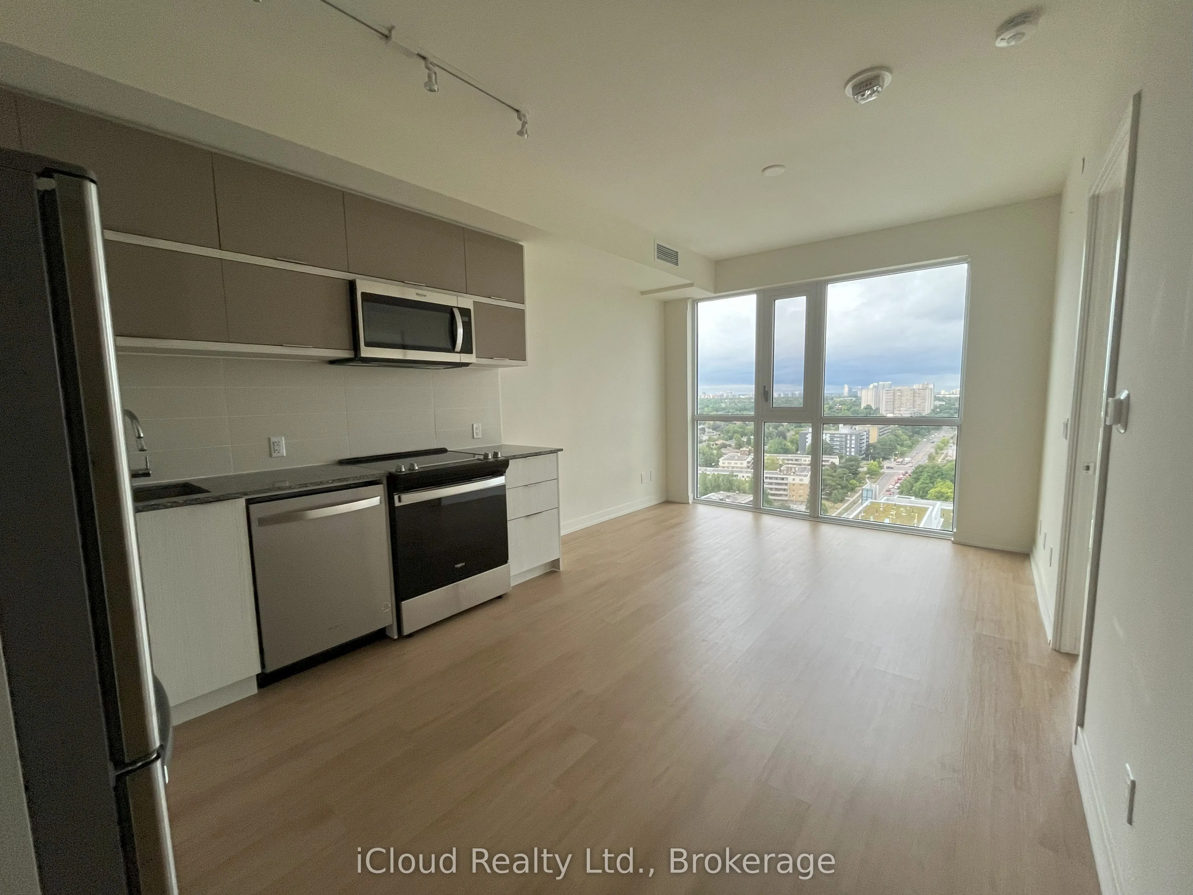 10 deerlick Court E, #1908