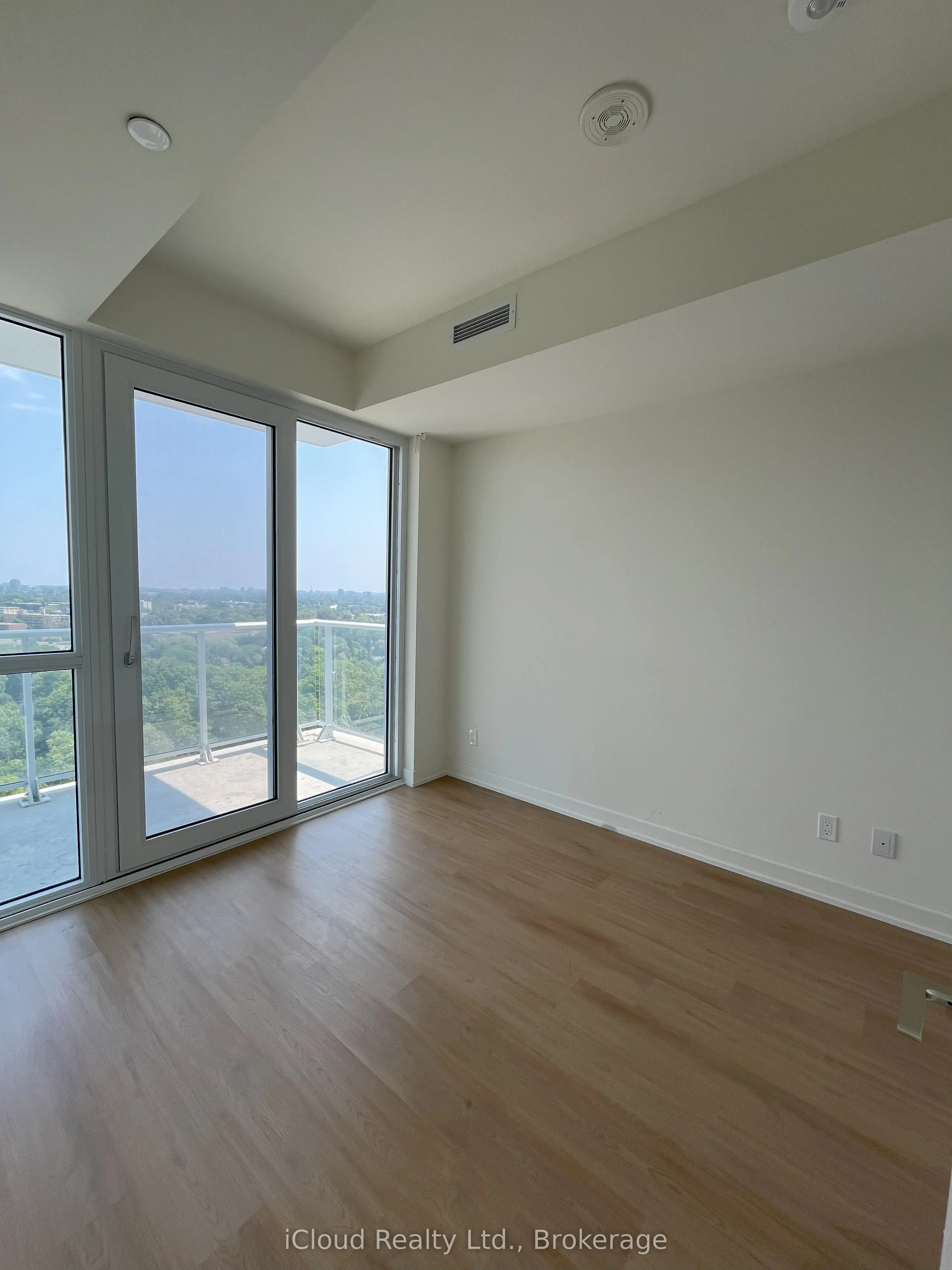 10 deerlick Court E, #1908
