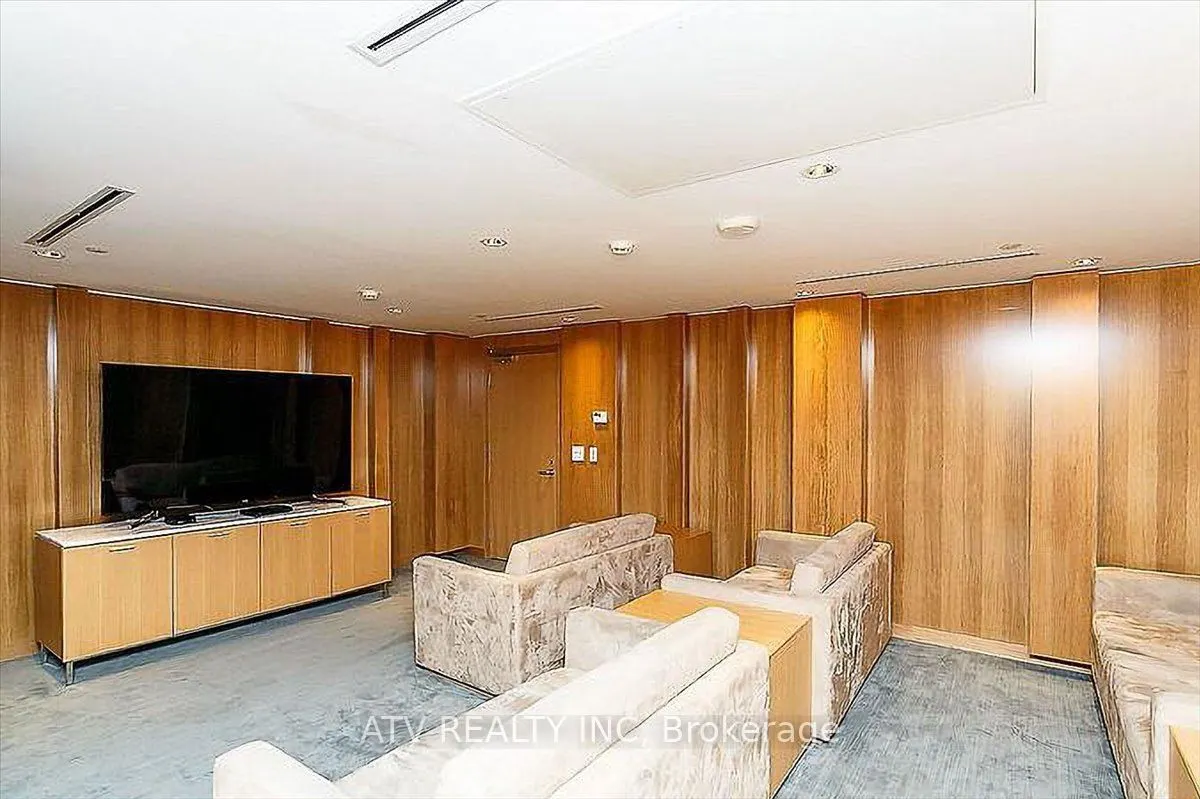 209 Fort York Boulevard, #961