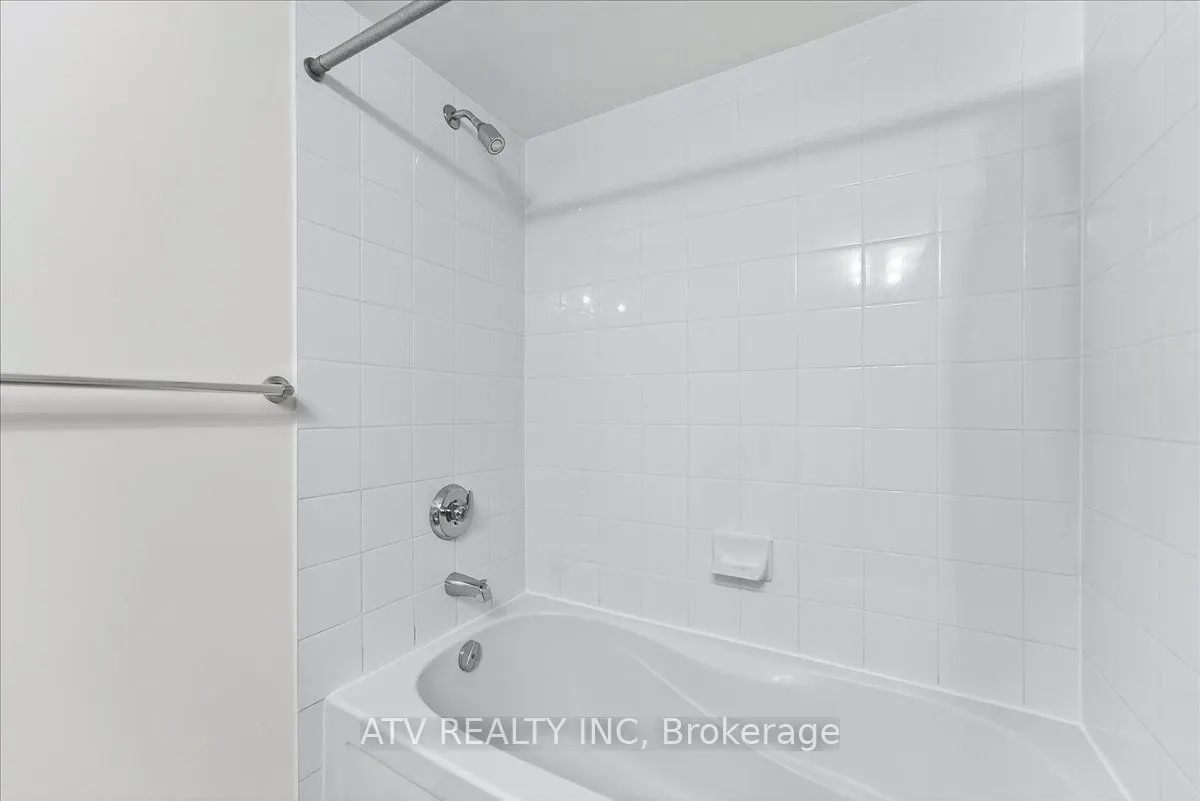 209 Fort York Boulevard, #961
