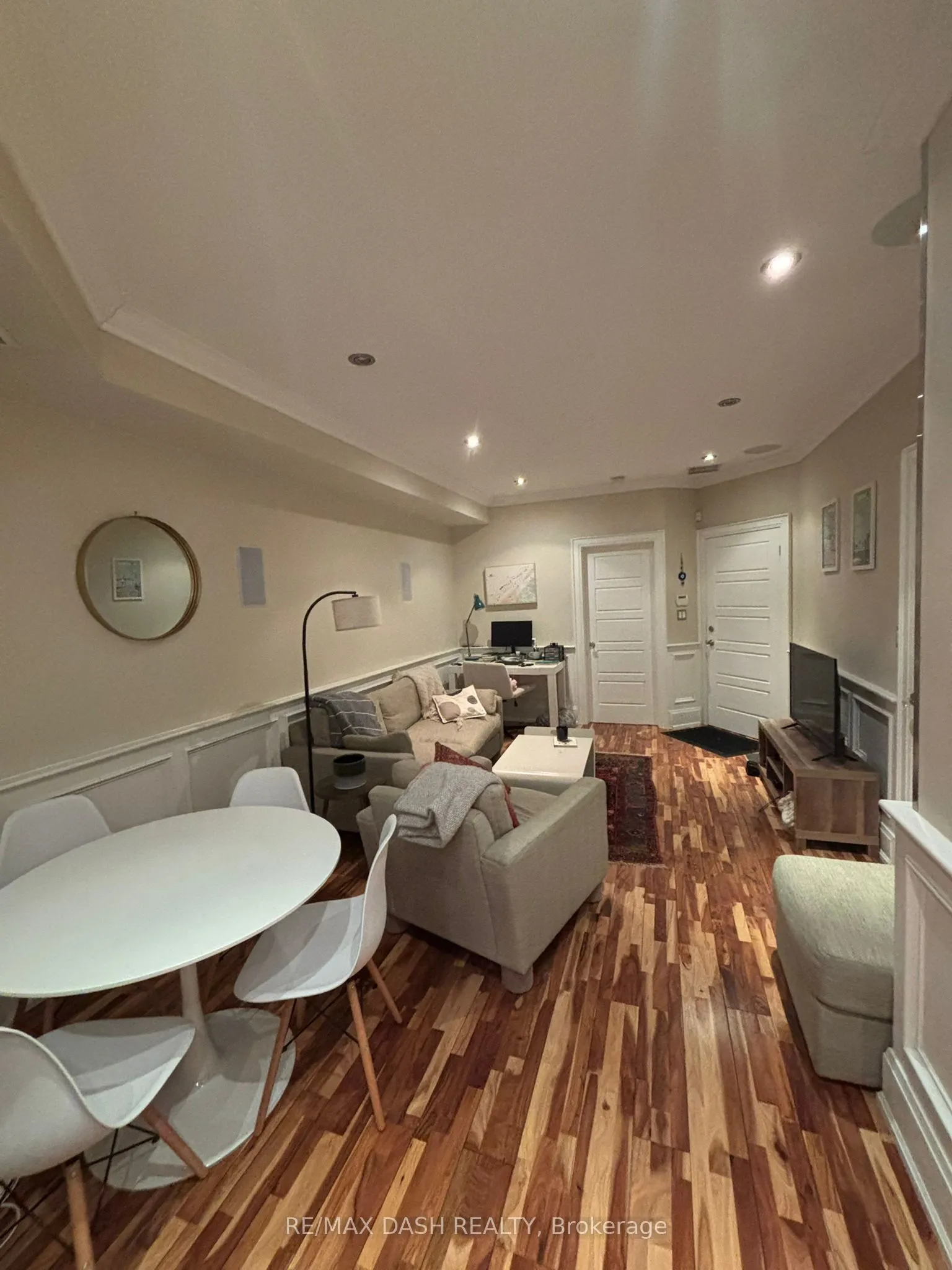 8 Beatrice Street, #MAIN