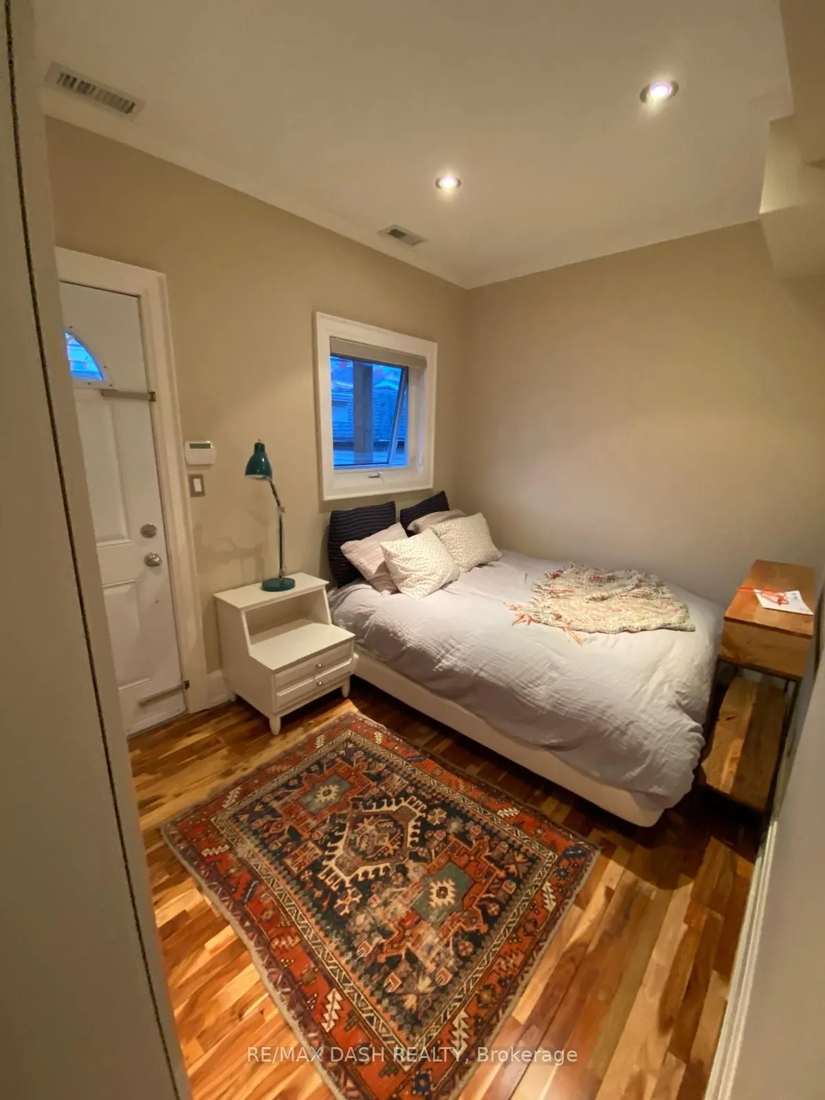 8 Beatrice Street, #MAIN