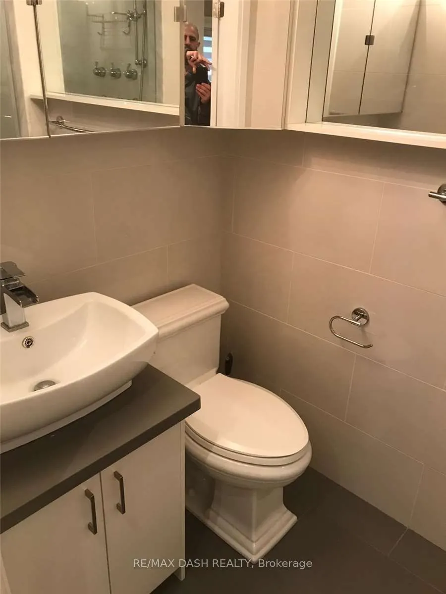 8 Beatrice Street, #MAIN