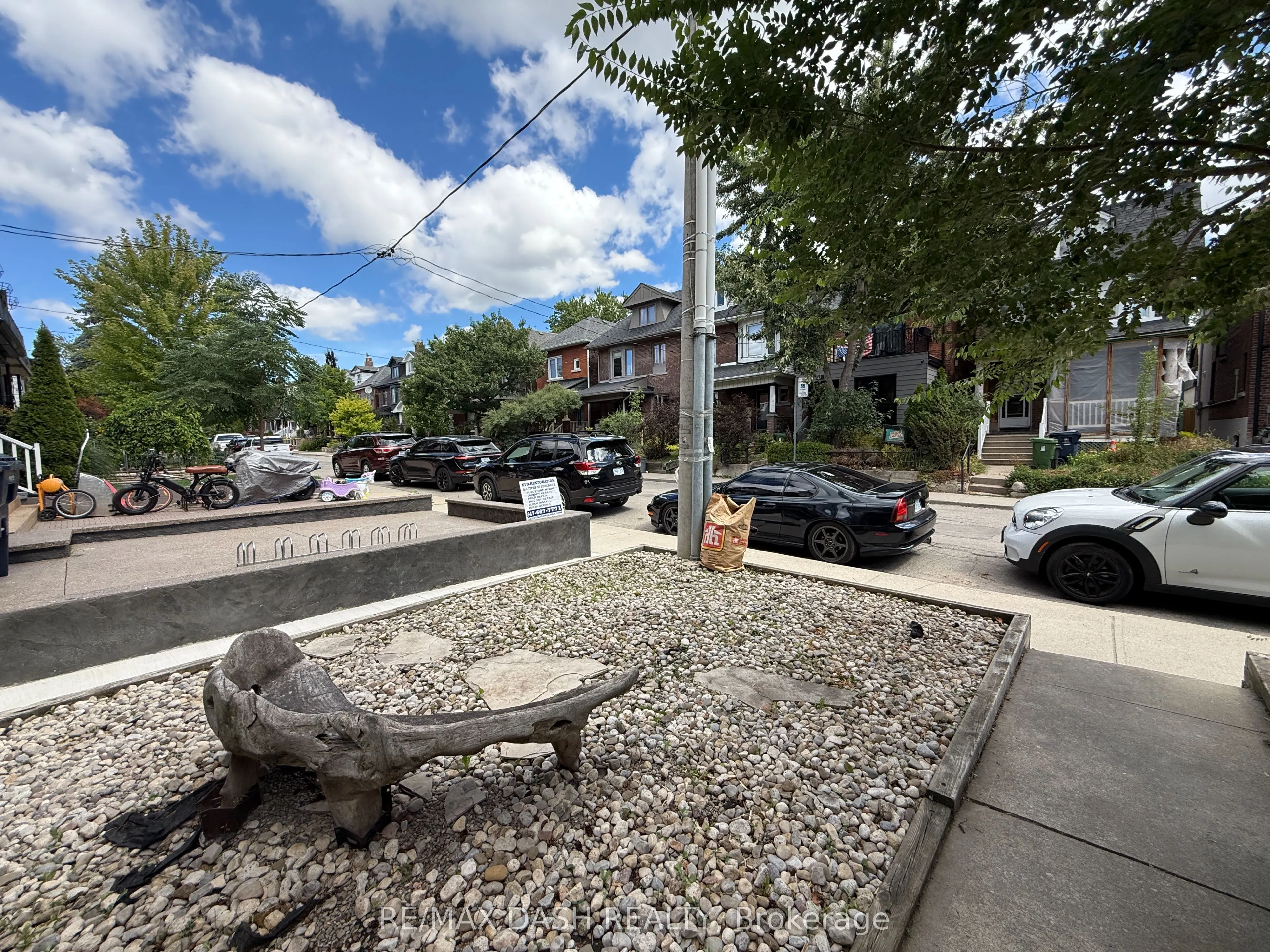 8 Beatrice Street, #MAIN