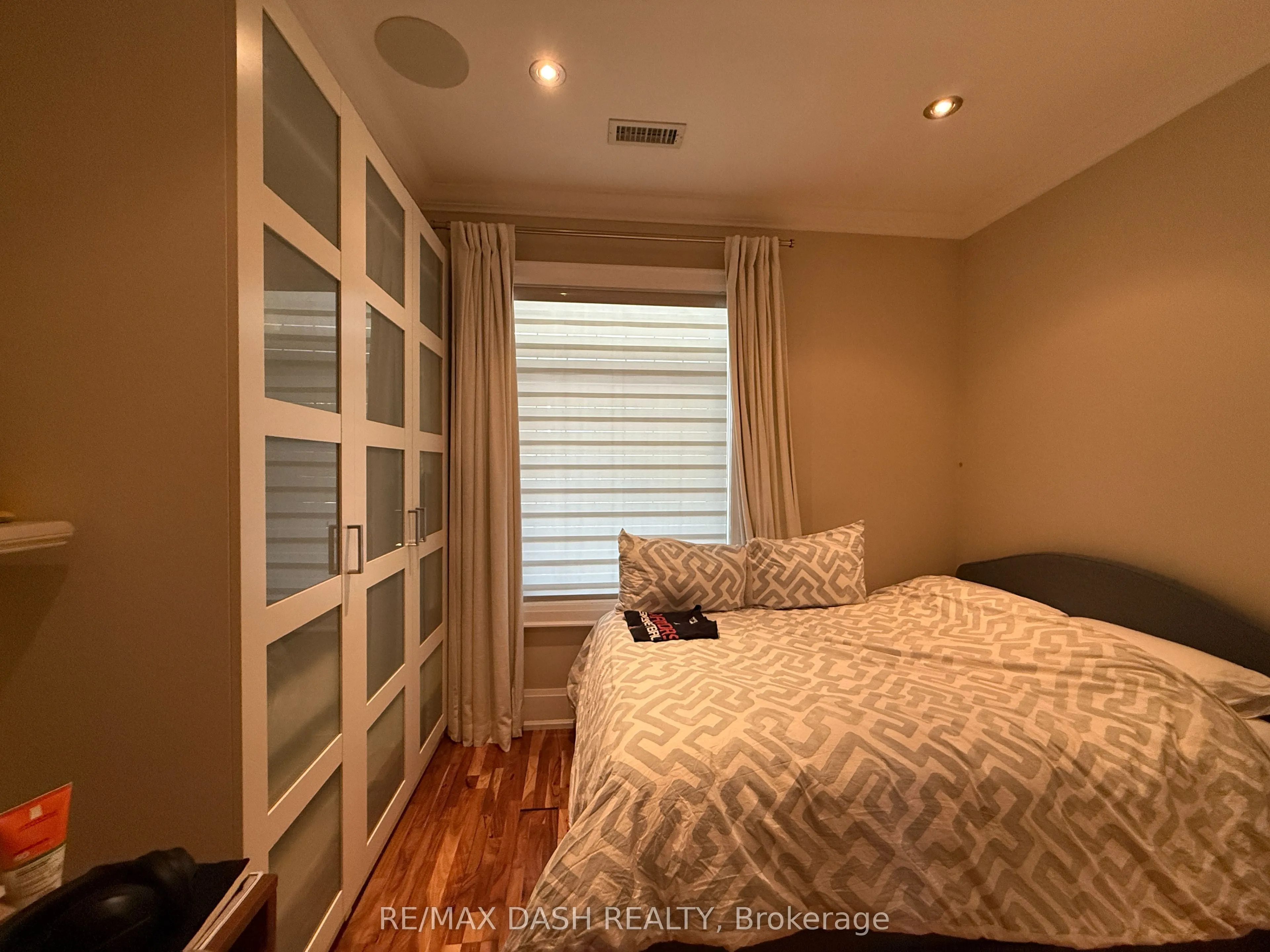 8 Beatrice Street, #MAIN