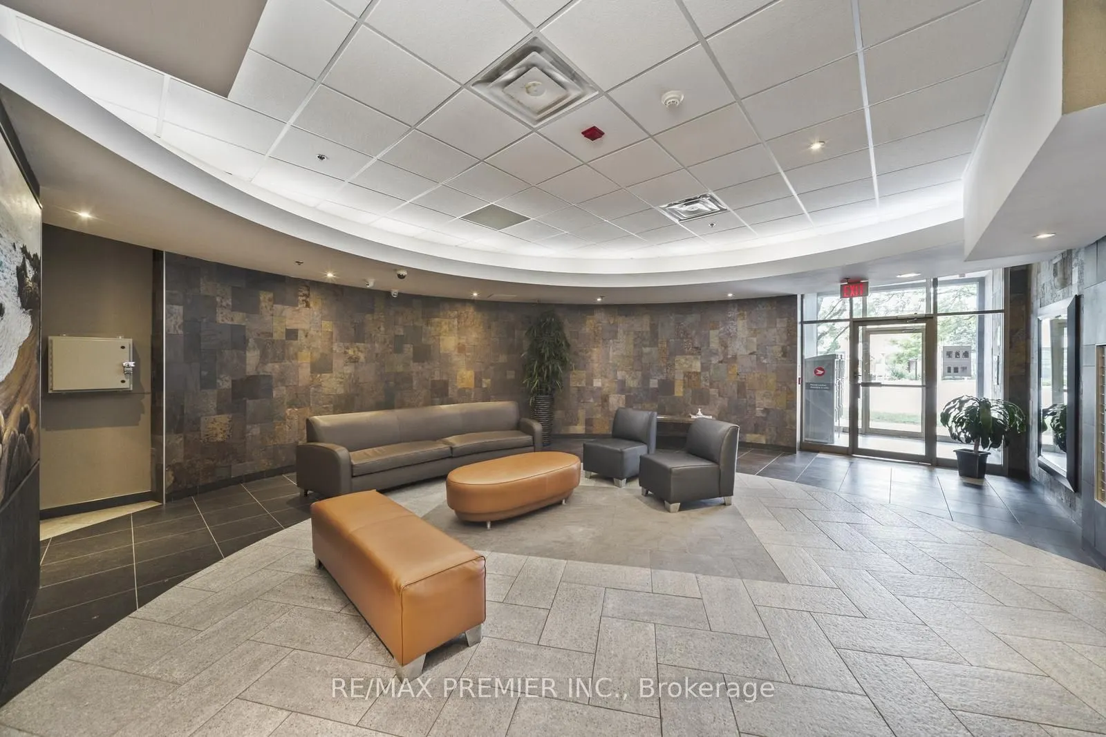 890 Sheppard Avenue, #508