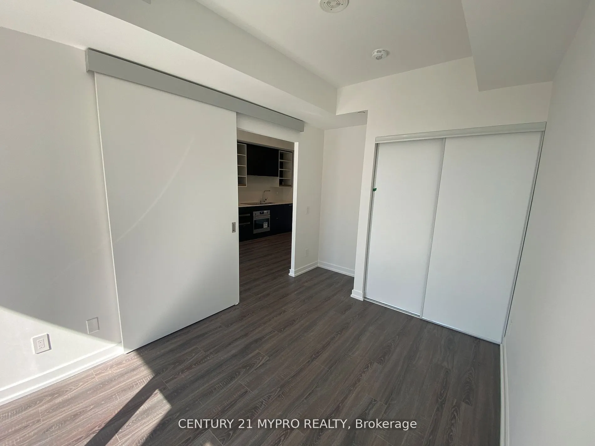 20 Edward Street, #1714