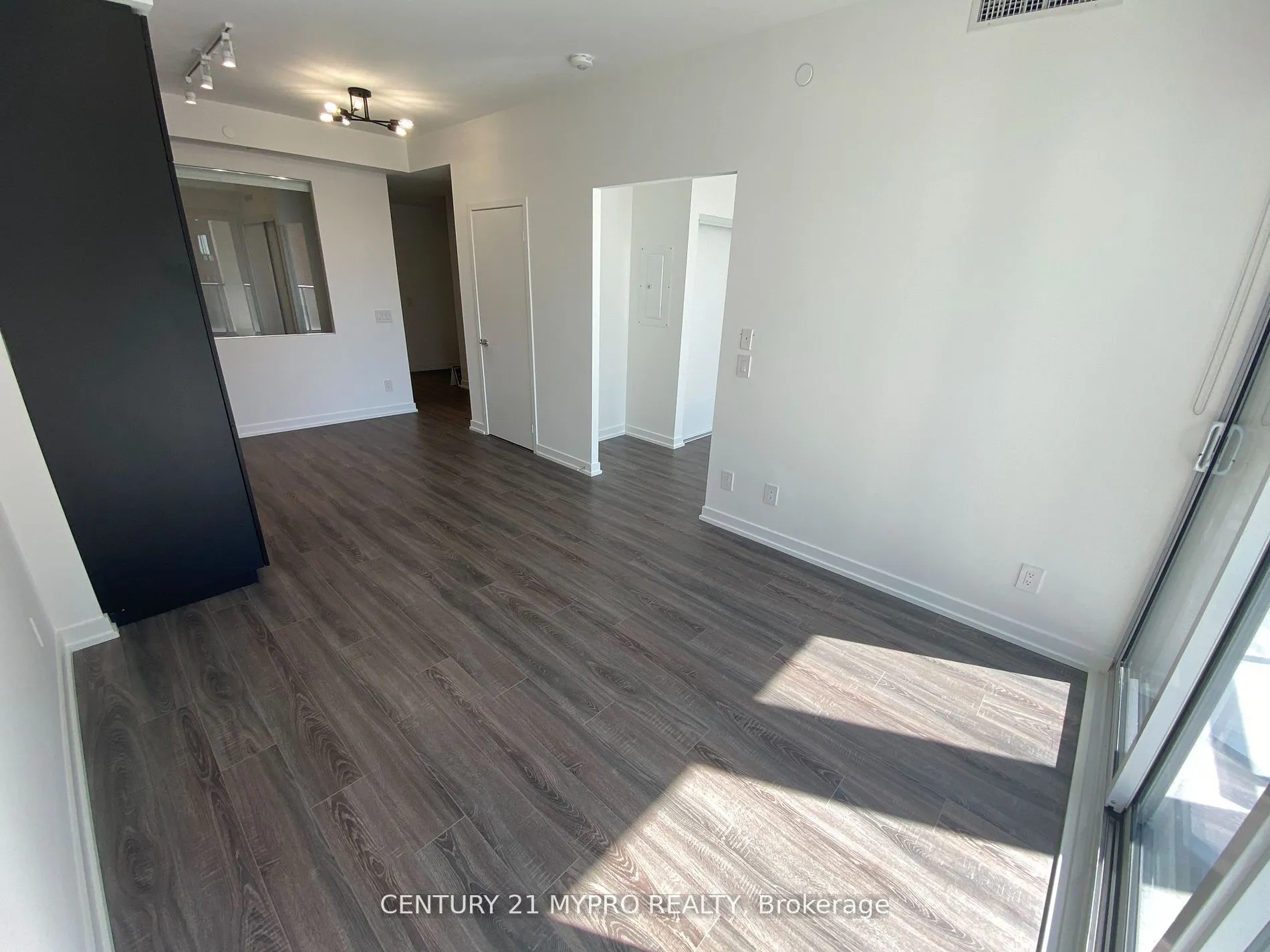 20 Edward Street, #1714
