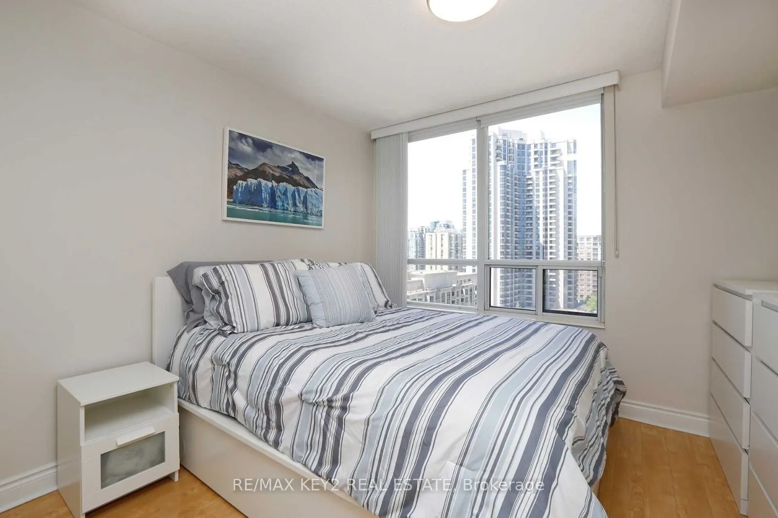 15 Northtown Way, #1329