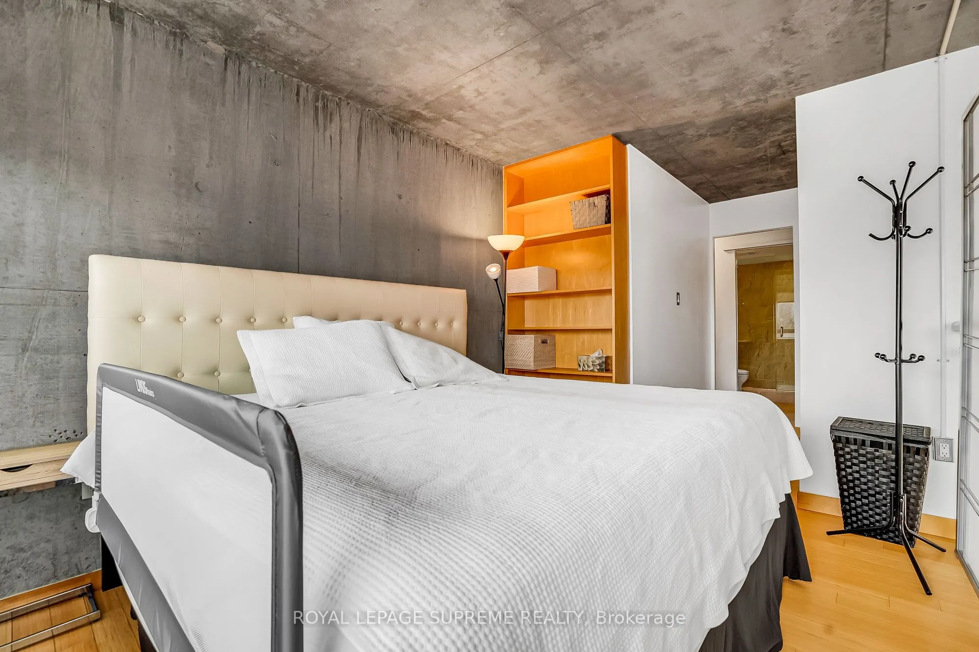 954 King Street W, #516