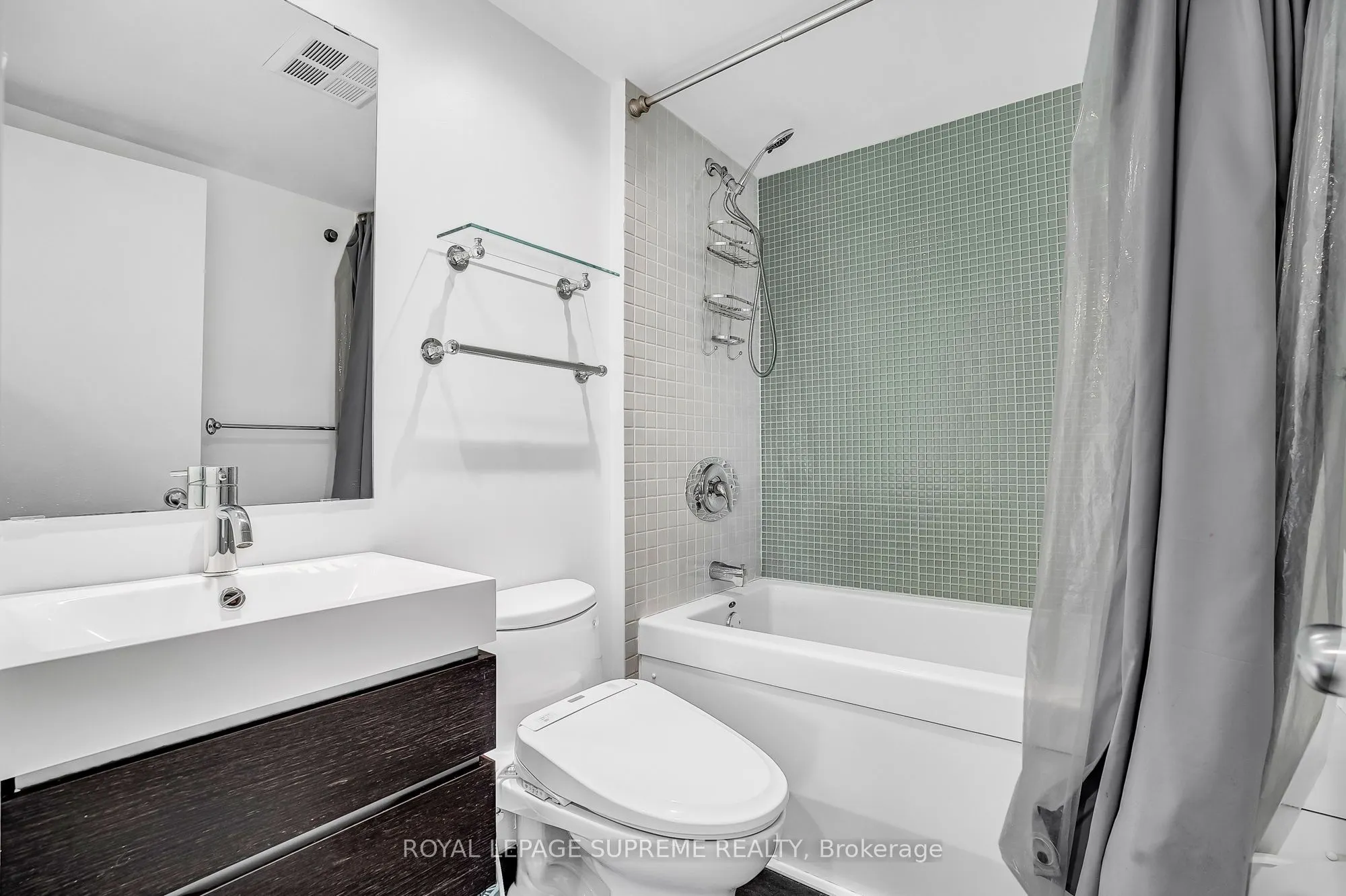 954 King Street W, #516
