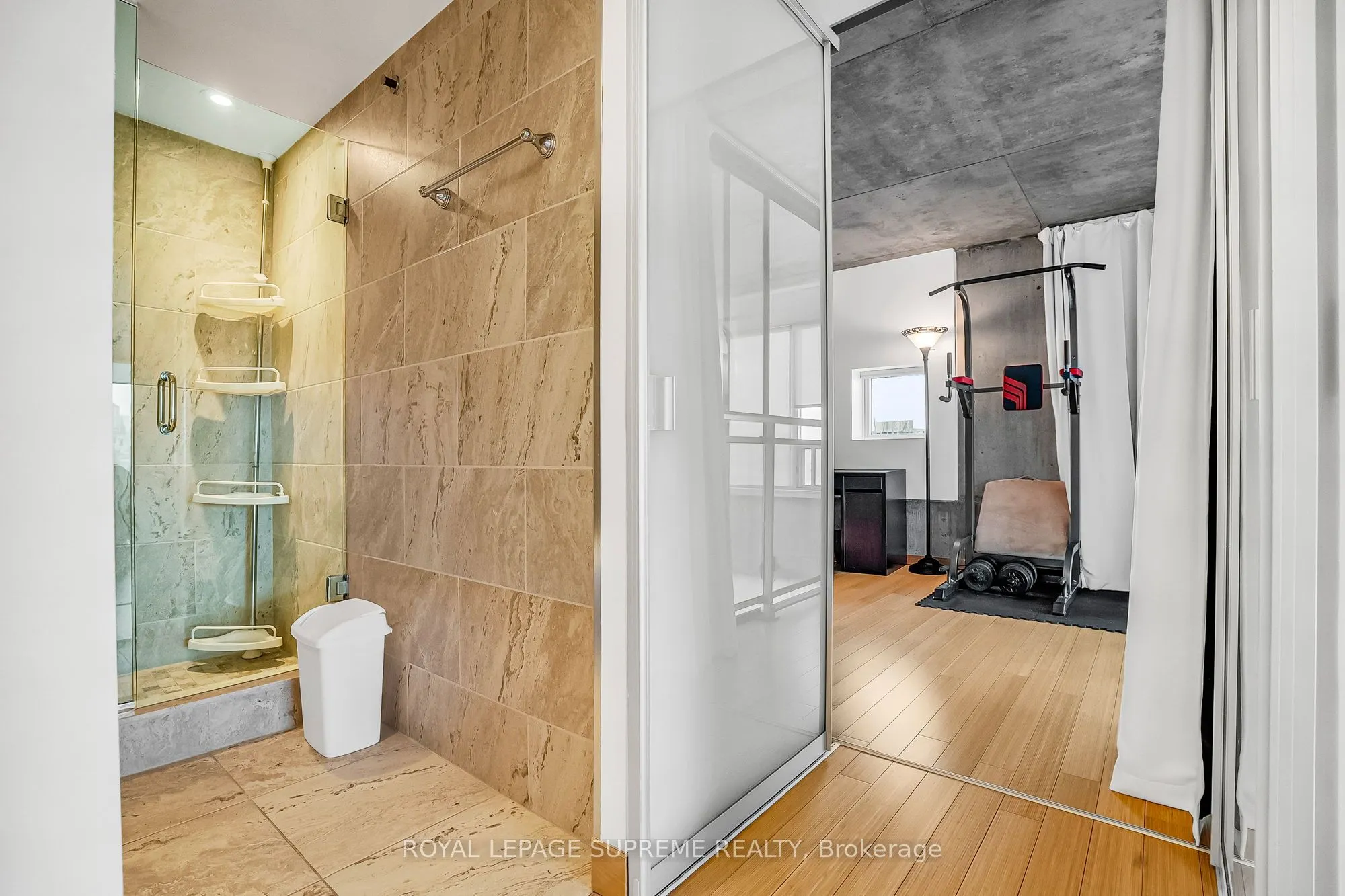 954 King Street W, #516