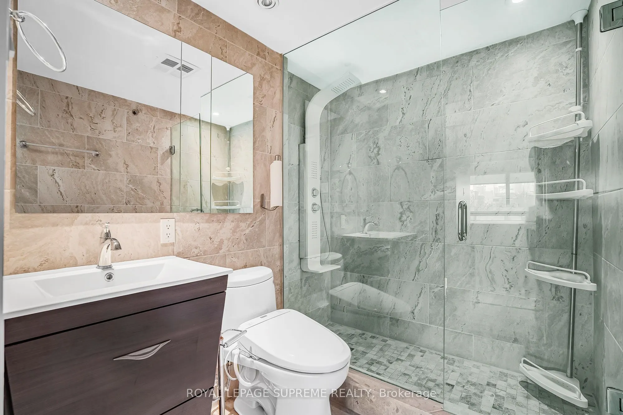 954 King Street W, #516