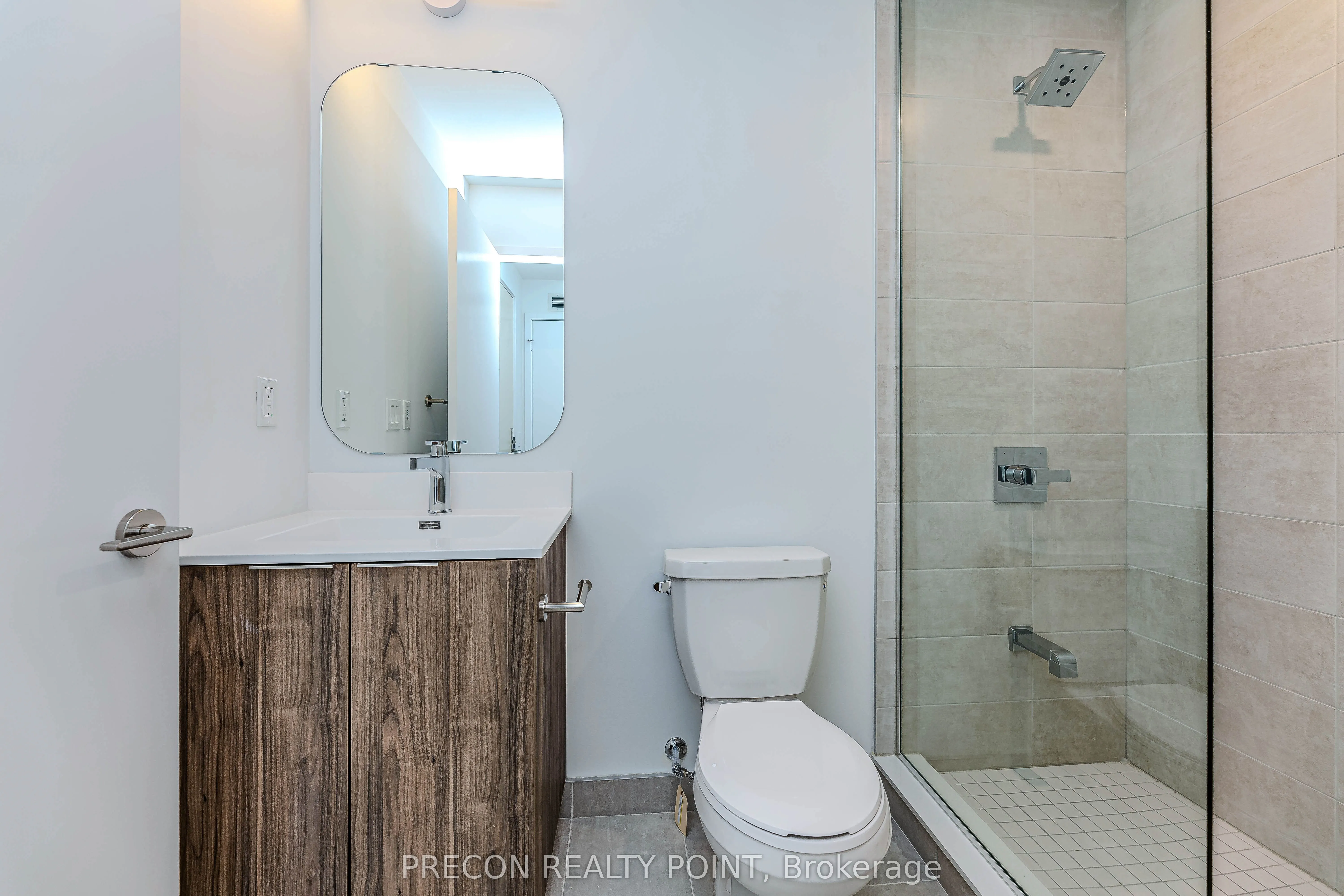 15 Richardson Street E, #1124