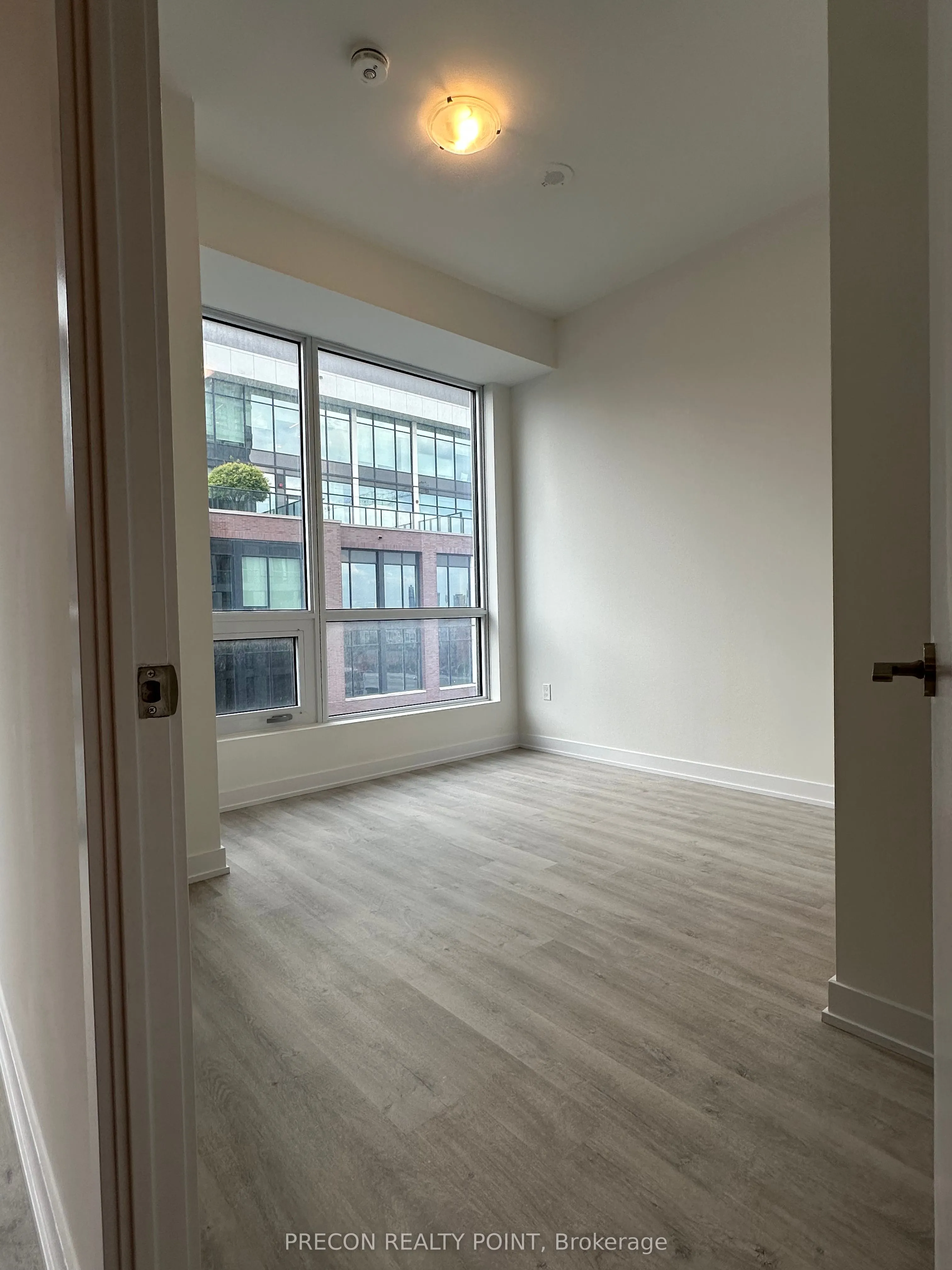 15 Richardson Street E, #1124