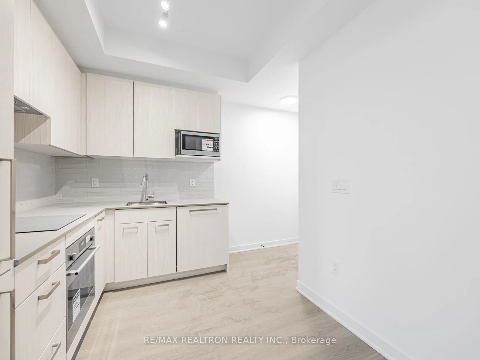 69 Curlew Drive, #128