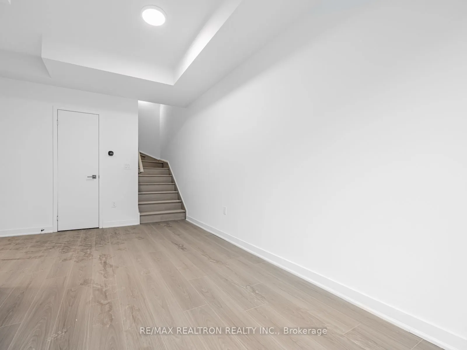 69 Curlew Drive, #128