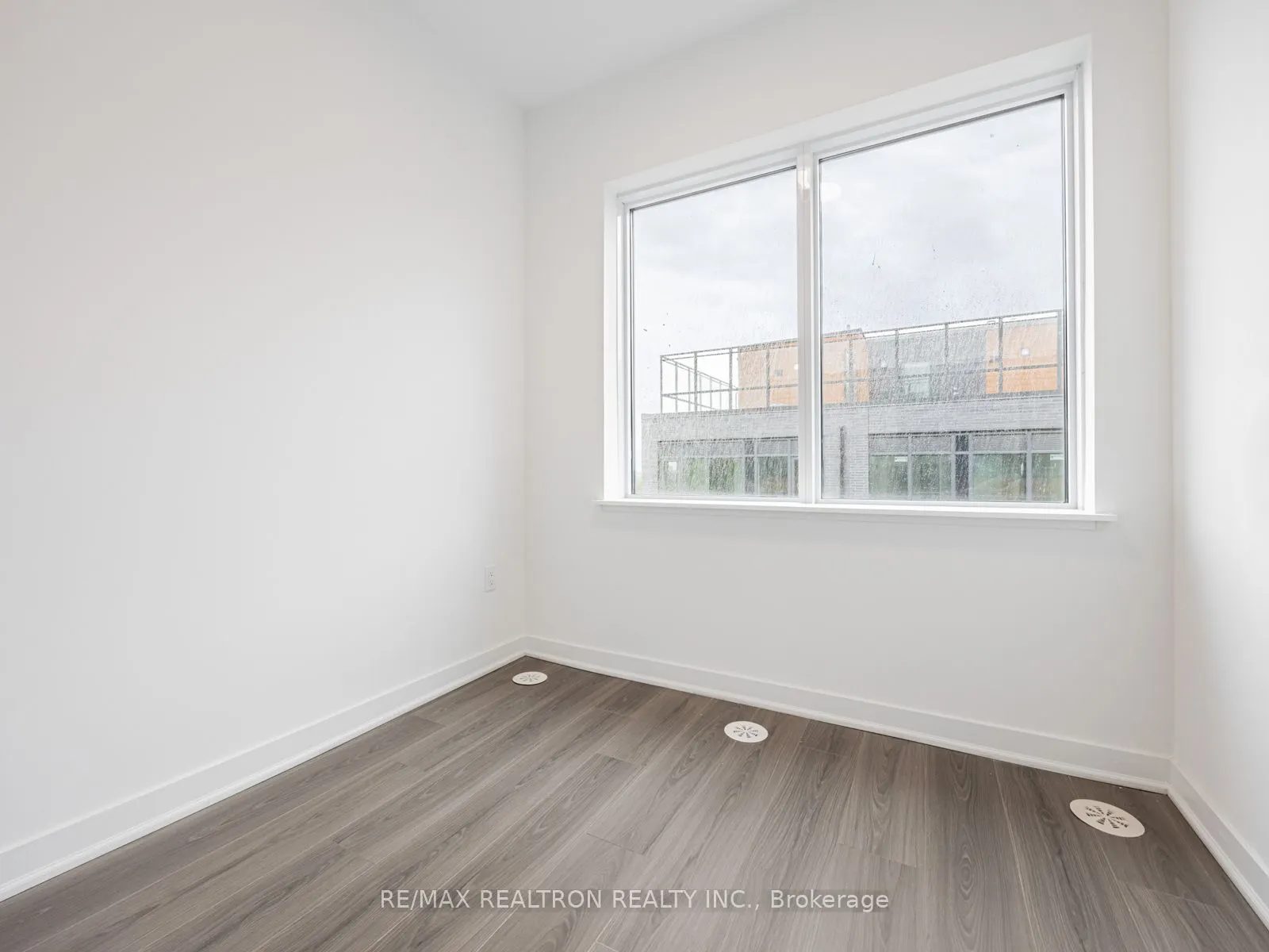 69 Curlew Drive, #128