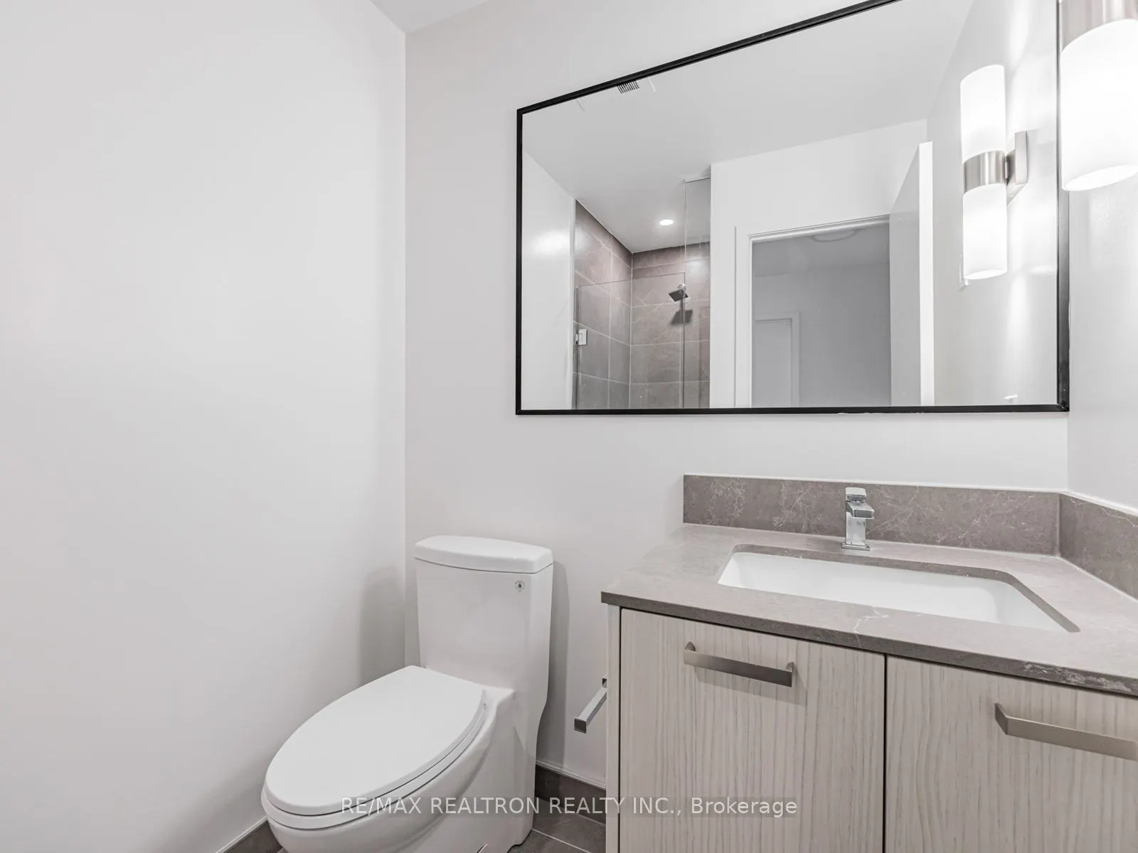 69 Curlew Drive, #128