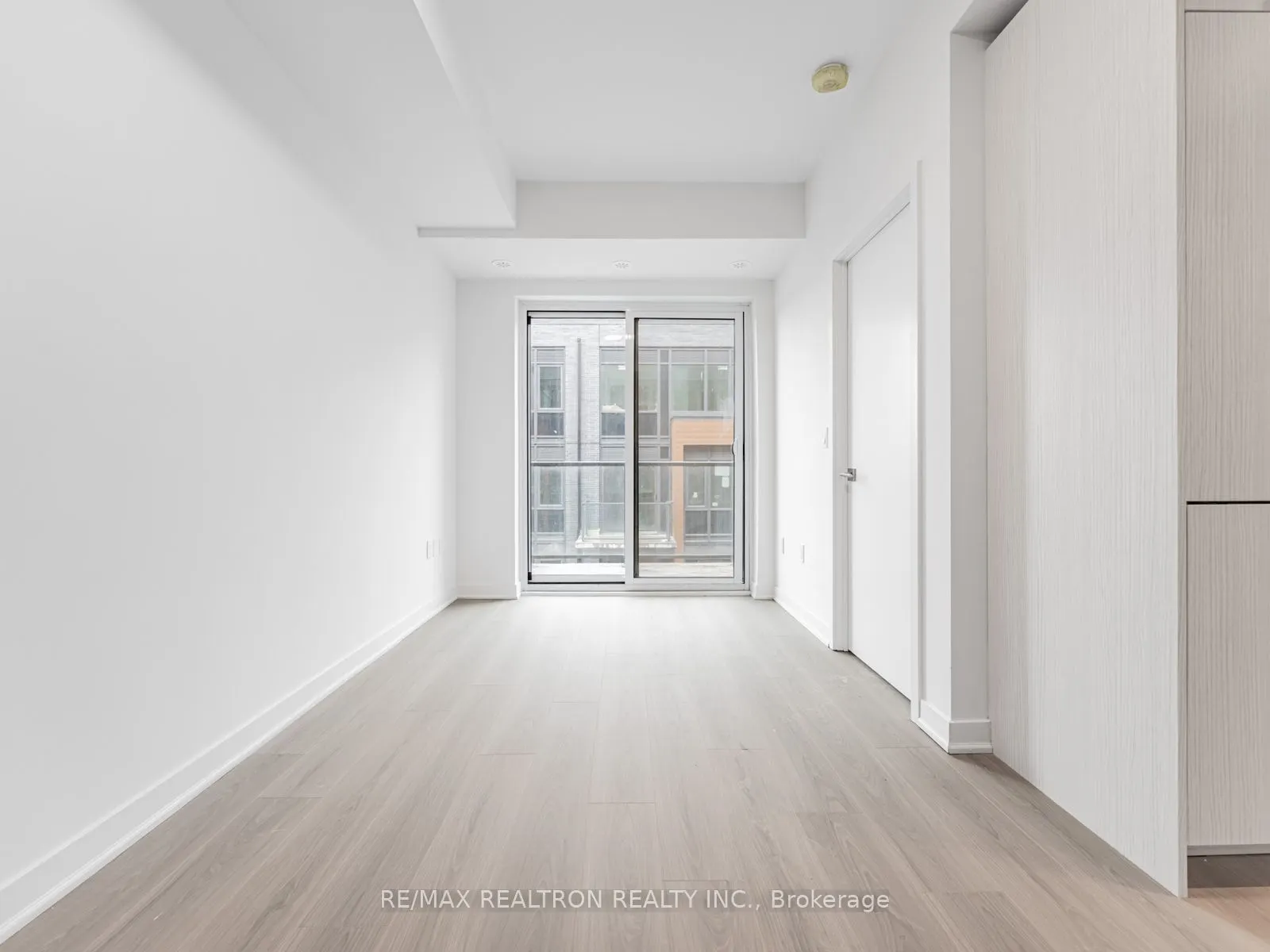 69 Curlew Drive, #128